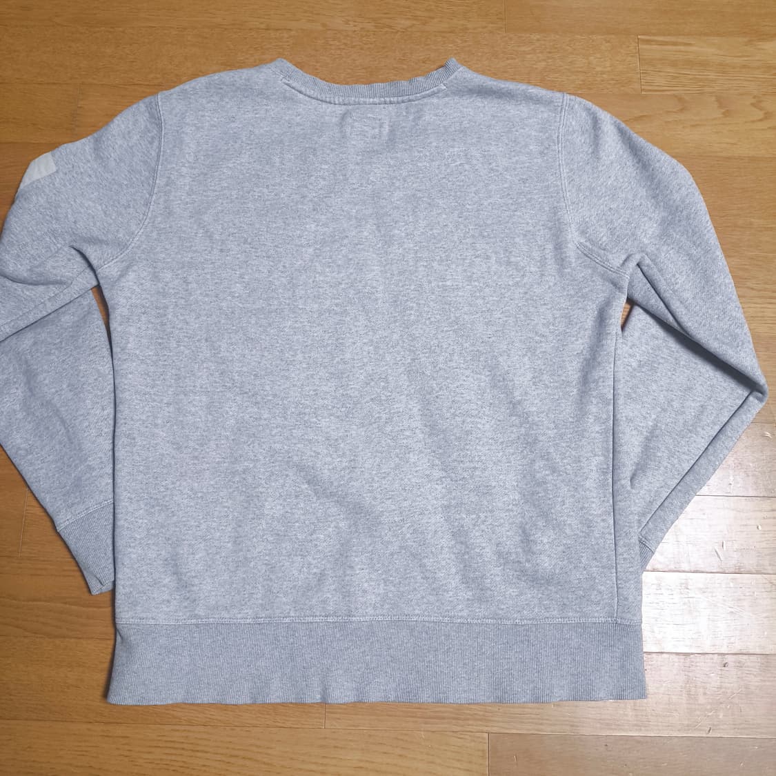 [105] C.P COMPANY 맨투맨 상품이미지2