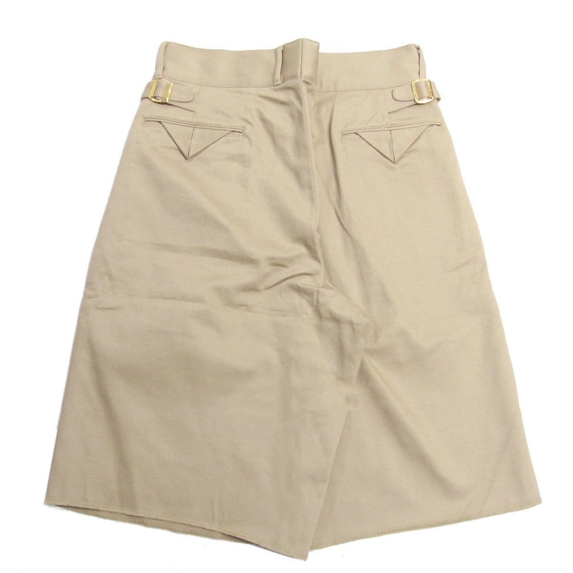 SASQUATCHfabrix Half Pants 상품이미지3