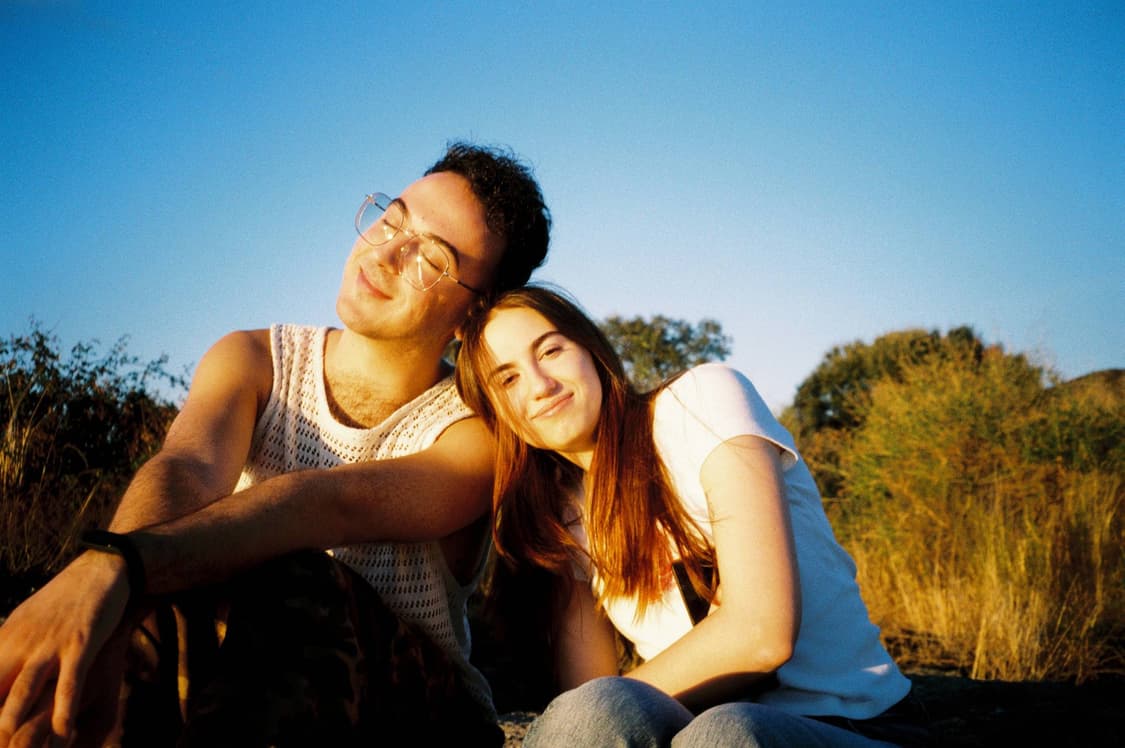 작례O 스냅용 강력추천 삼성 zena 3x 필름카메라 빈티지 필카 상품이미지3