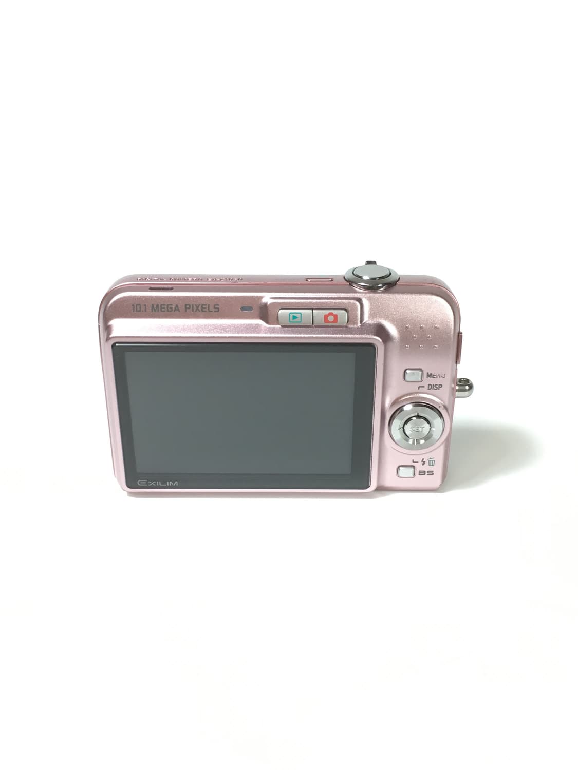 *은채/코토코* 카시오 엑슬림 Z1050 디카/디지털카메라 상품이미지3