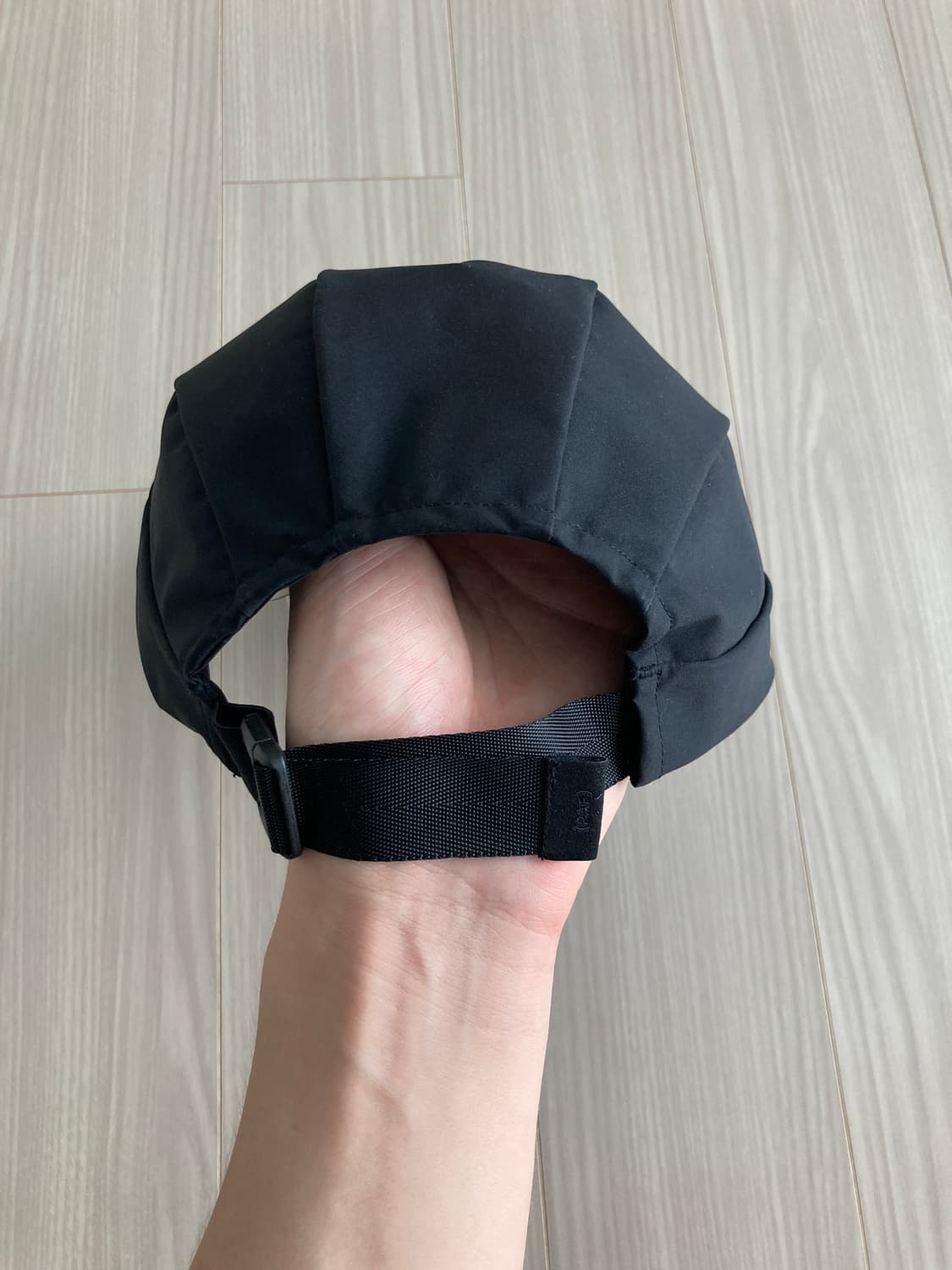 paf 6.0 모자 상품이미지5