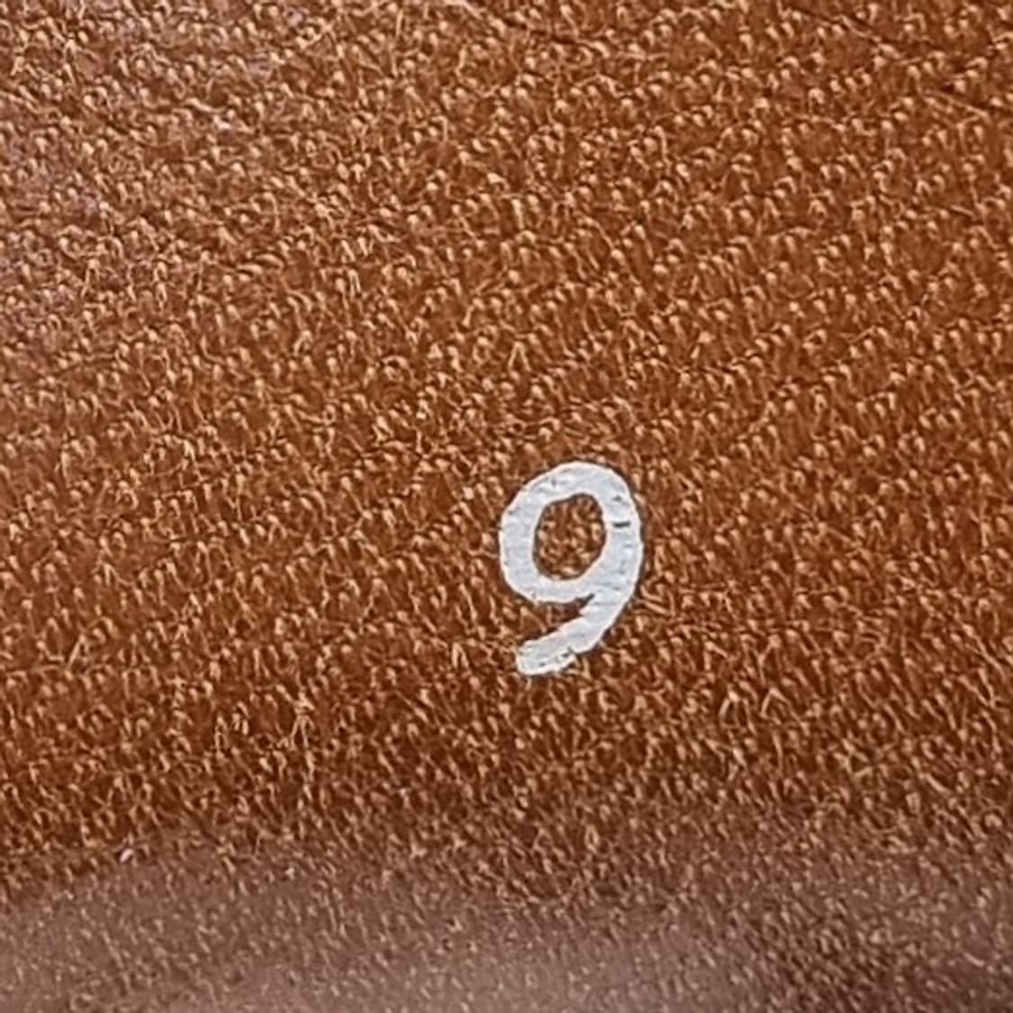 아테스토니 남성가죽로퍼280 상품이미지6