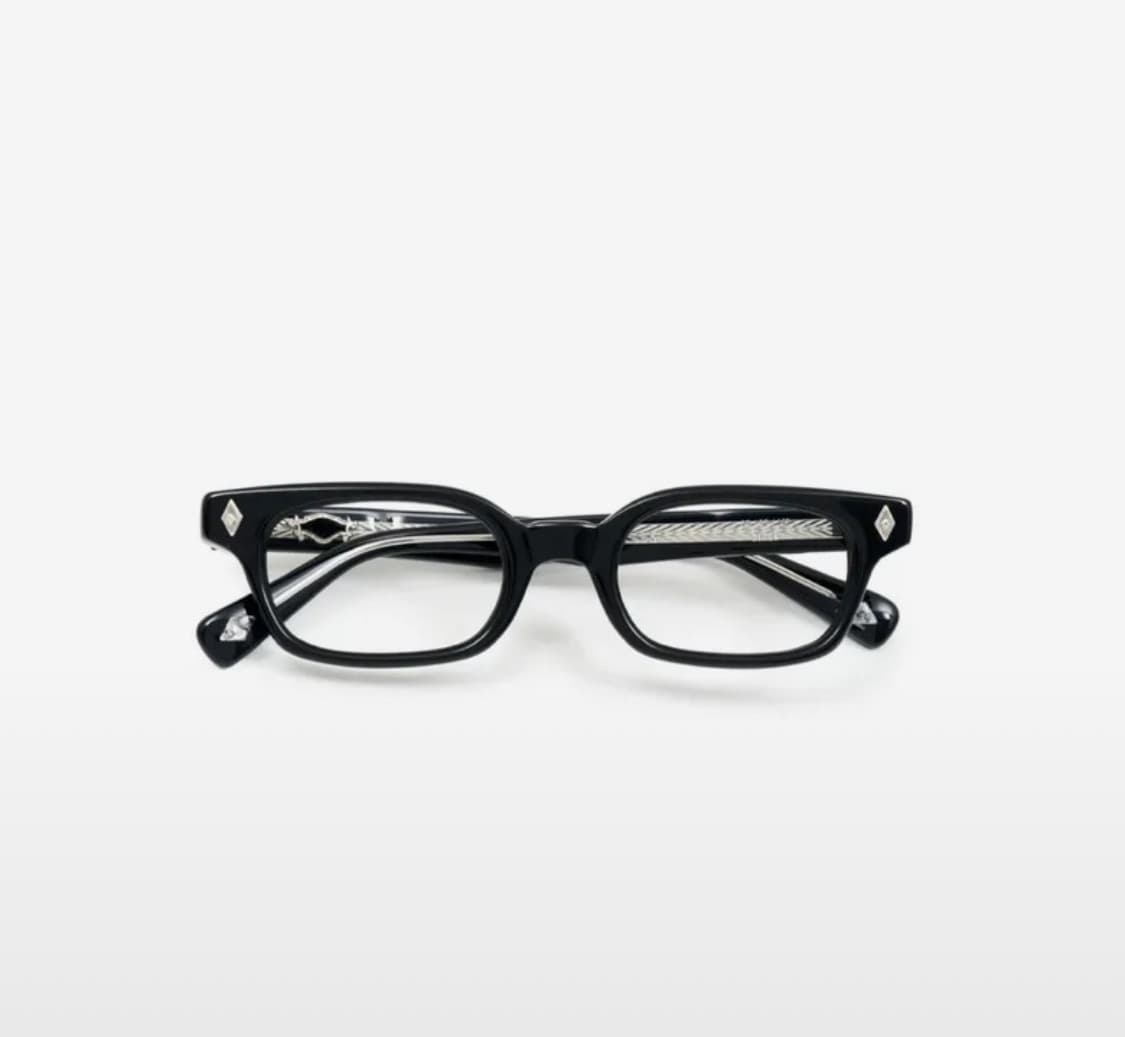 펄바켄 퓨리 블랙 상품이미지1