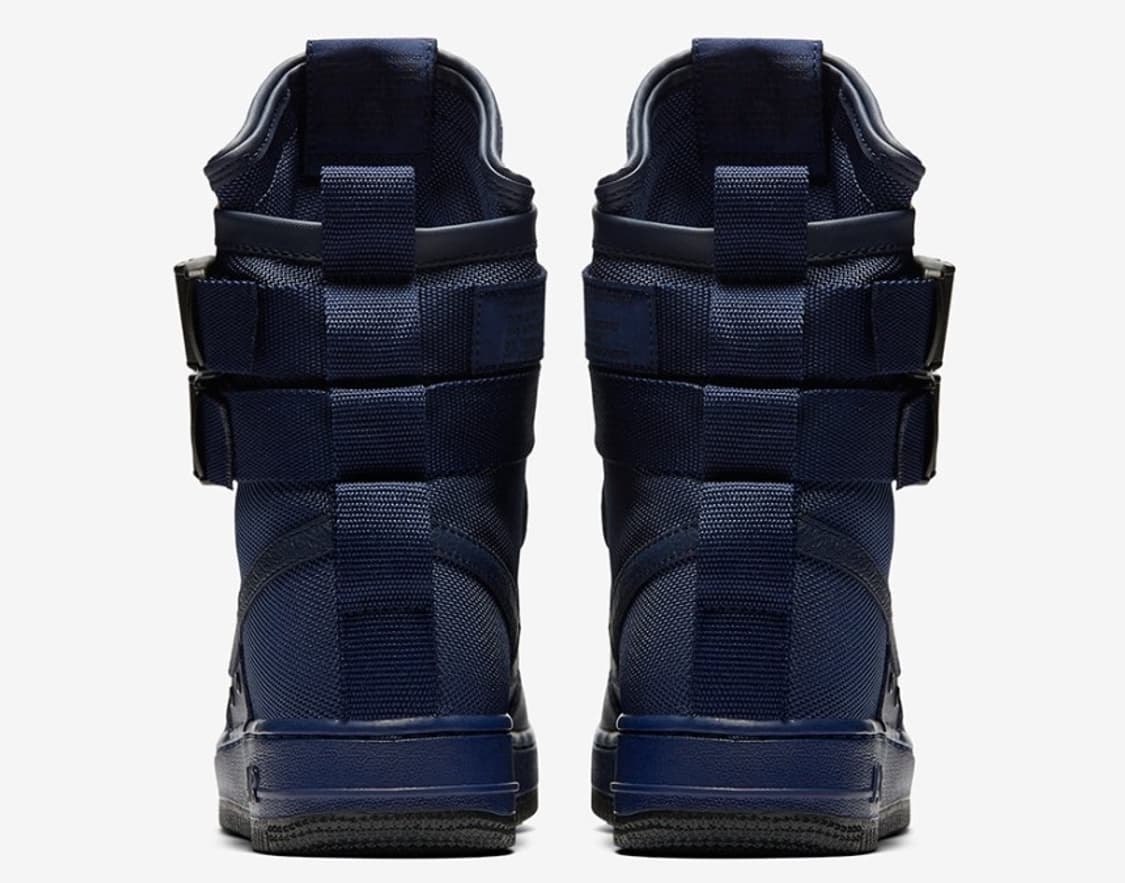 Nike Special Field Air Force 1  상품이미지2
