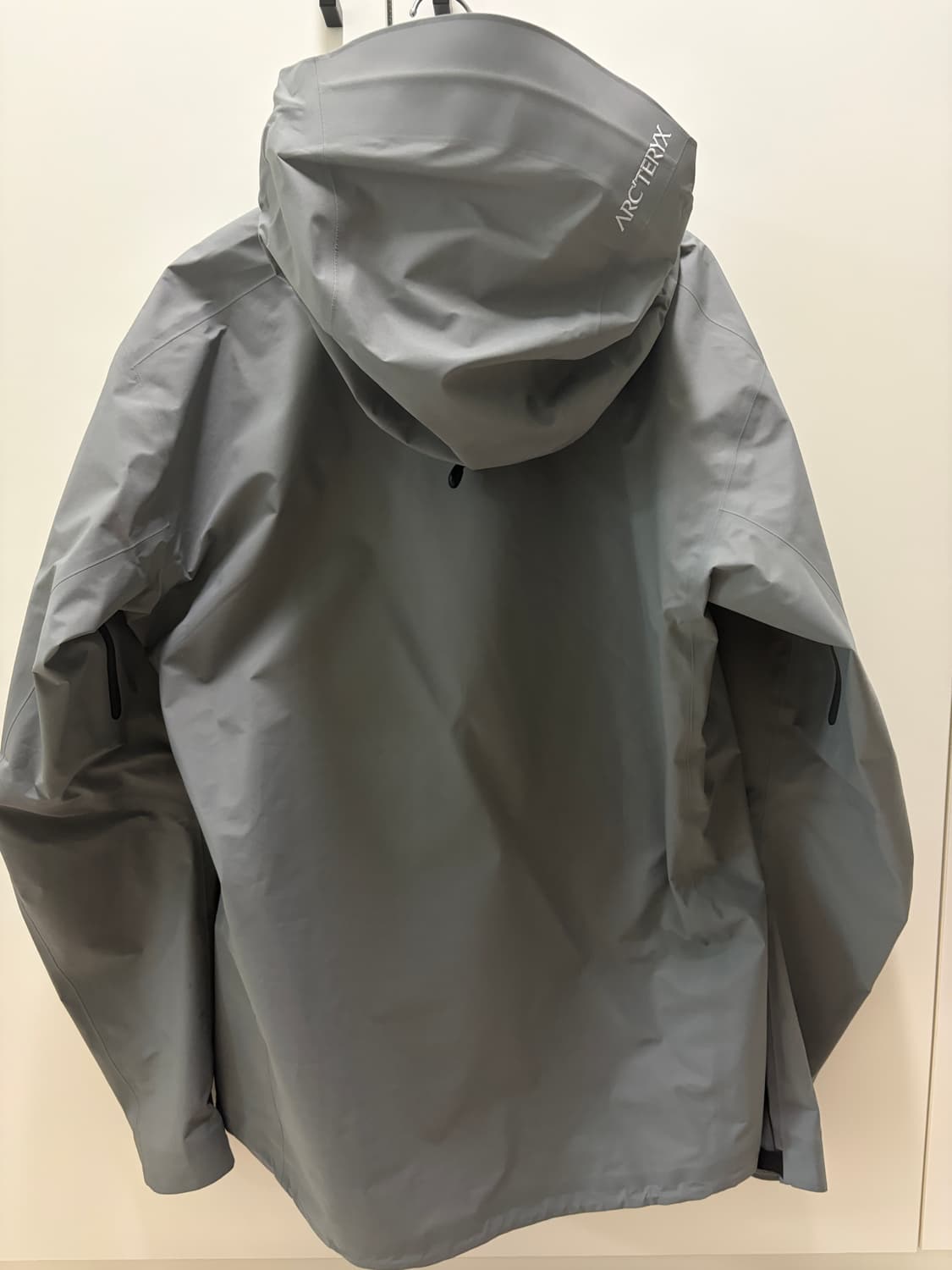 아크테릭스 베타 SL 보이드 M 상품이미지5