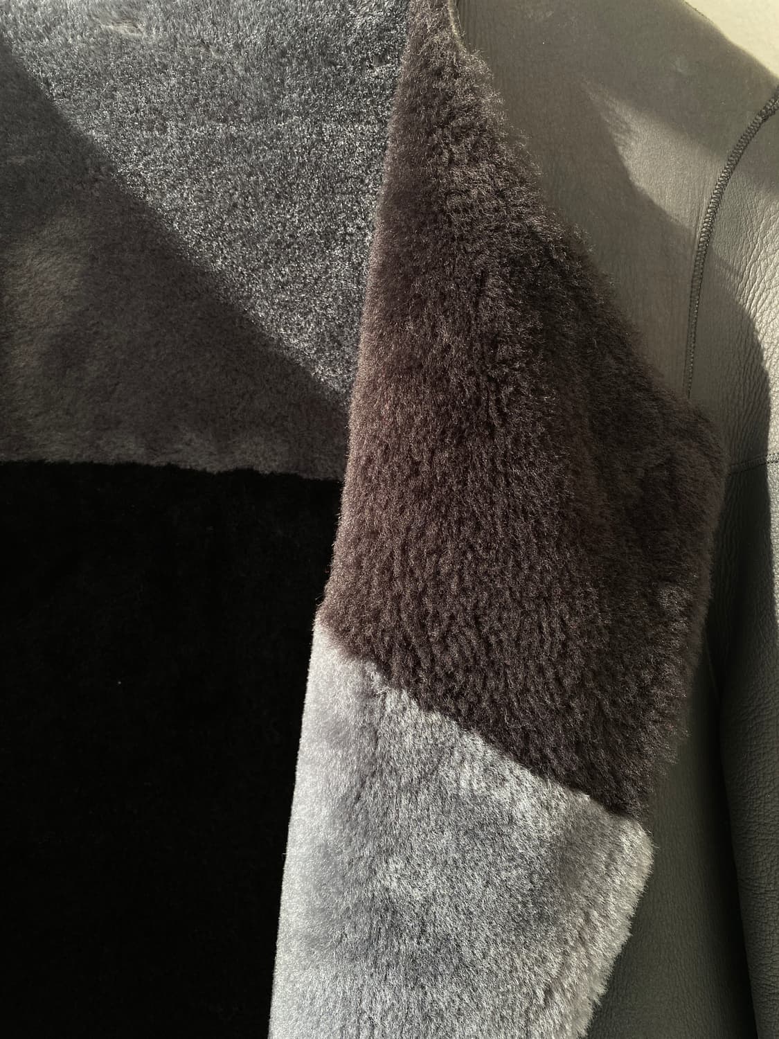 데무 상품이미지4