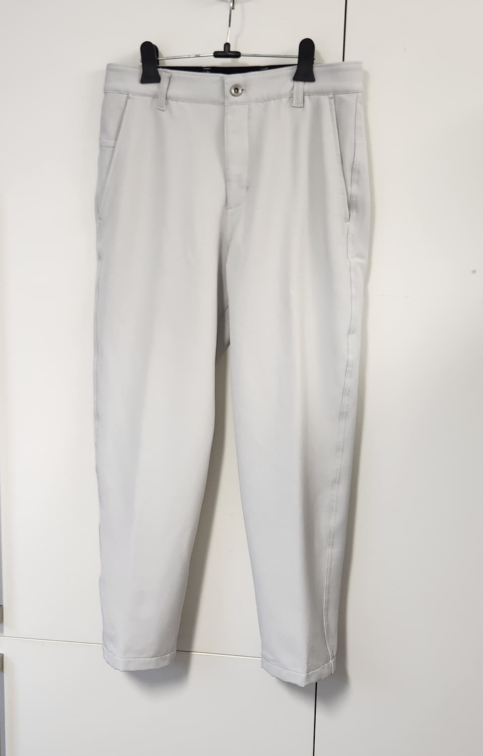 나이키 리펠 유틸리티 골프 팬츠 82 (30-31) 상품이미지1