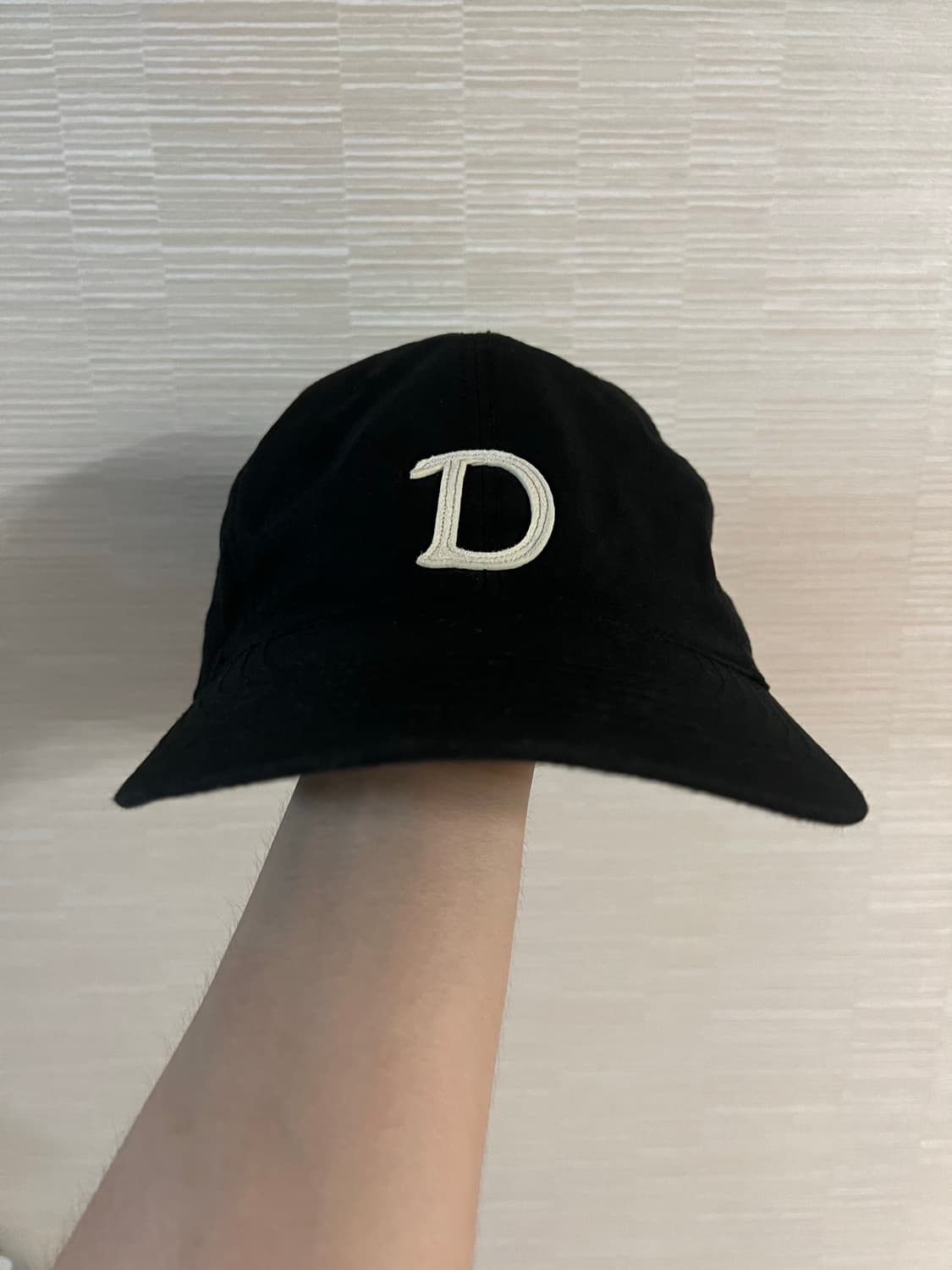 테프스토어즈 D 볼캡 L 상품이미지2
