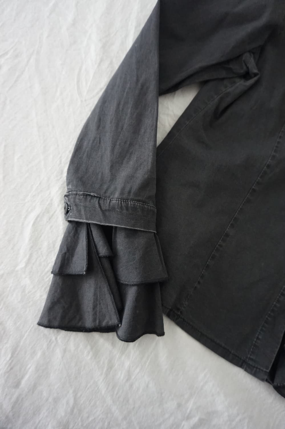 pour toi ( MADE IN FRANCE ) 상품이미지5