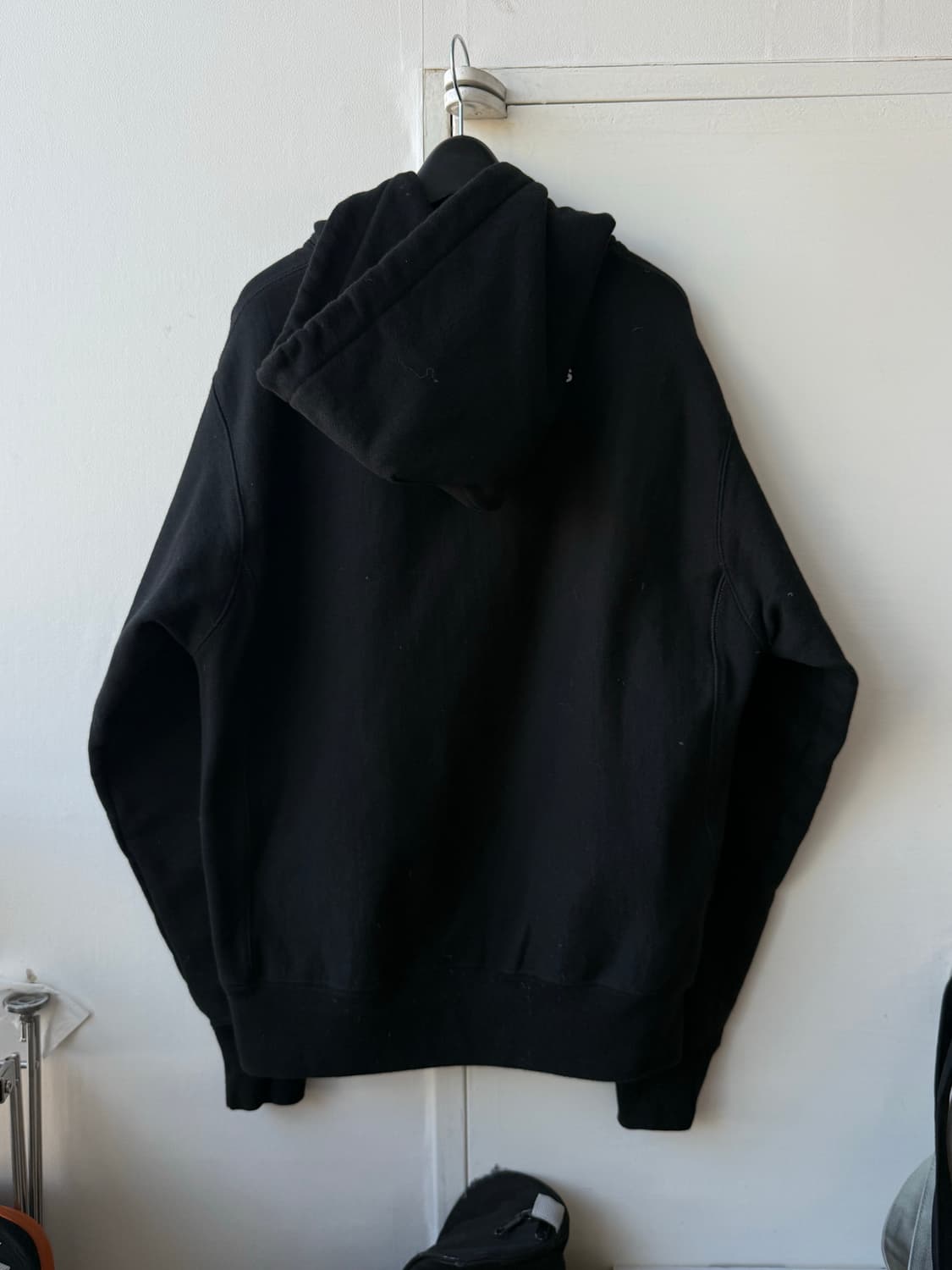 moma wolfgang tillmans M black 상품이미지4