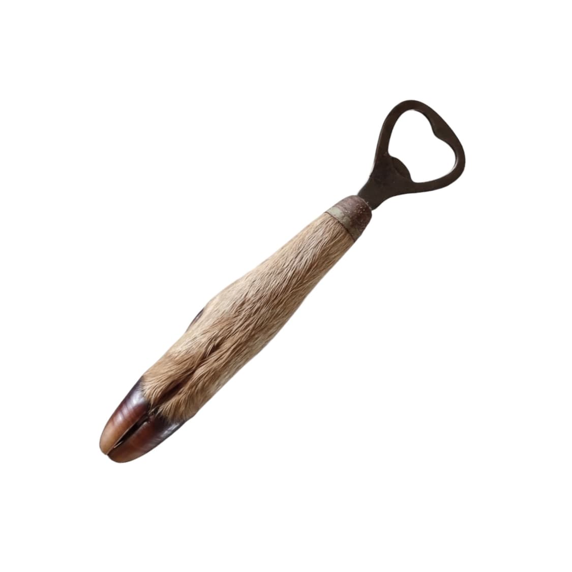 Stag Paw Bottle Opener 상품이미지1