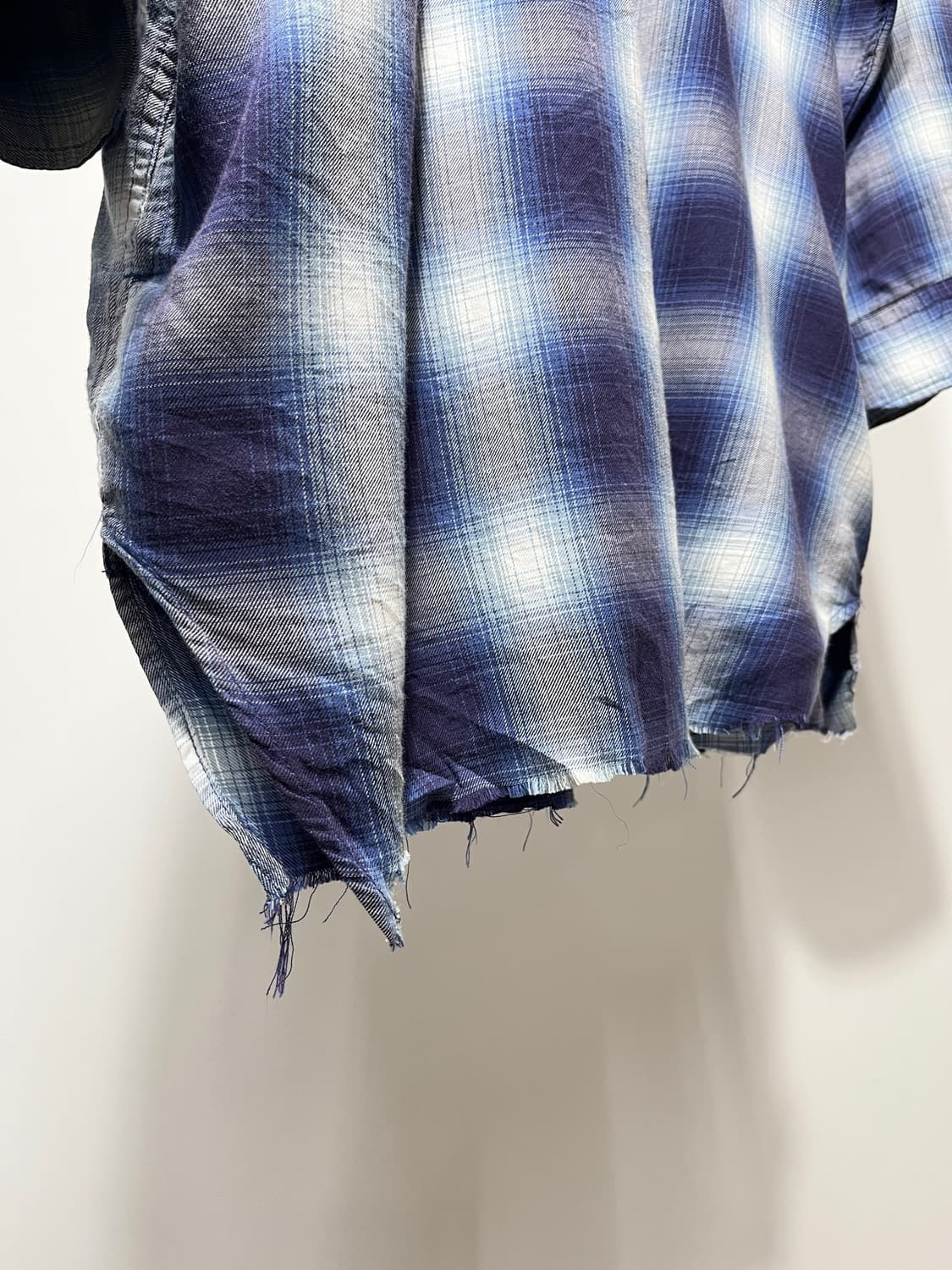 HARE shirt 상품이미지4