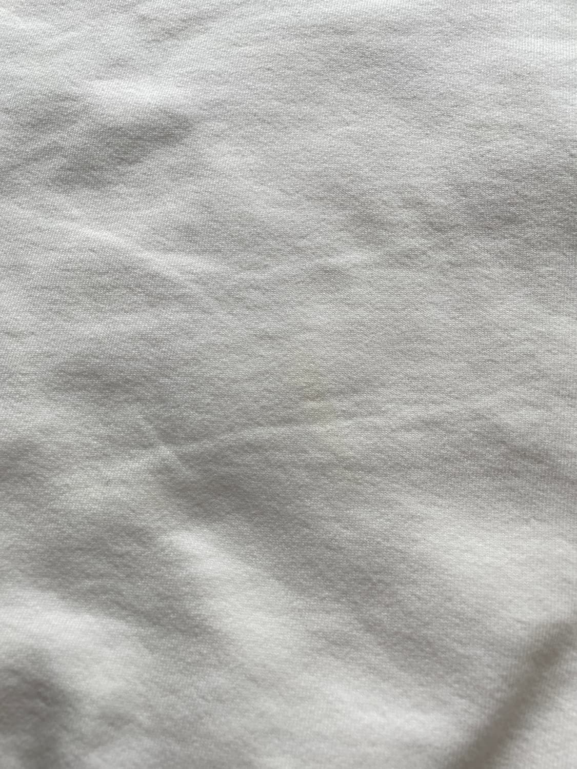 이지 갭 퍼펙트 후드 샘플 상품이미지6