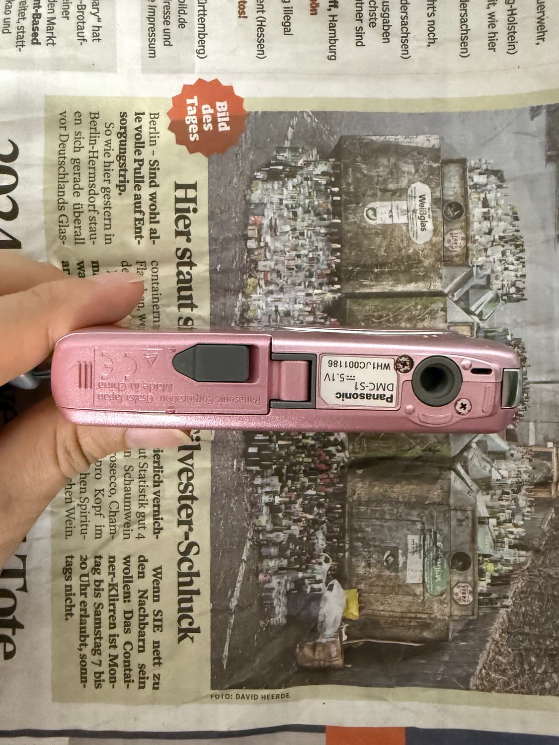 설명참고_파나소닉 Panasonic lumix s1 상품이미지7