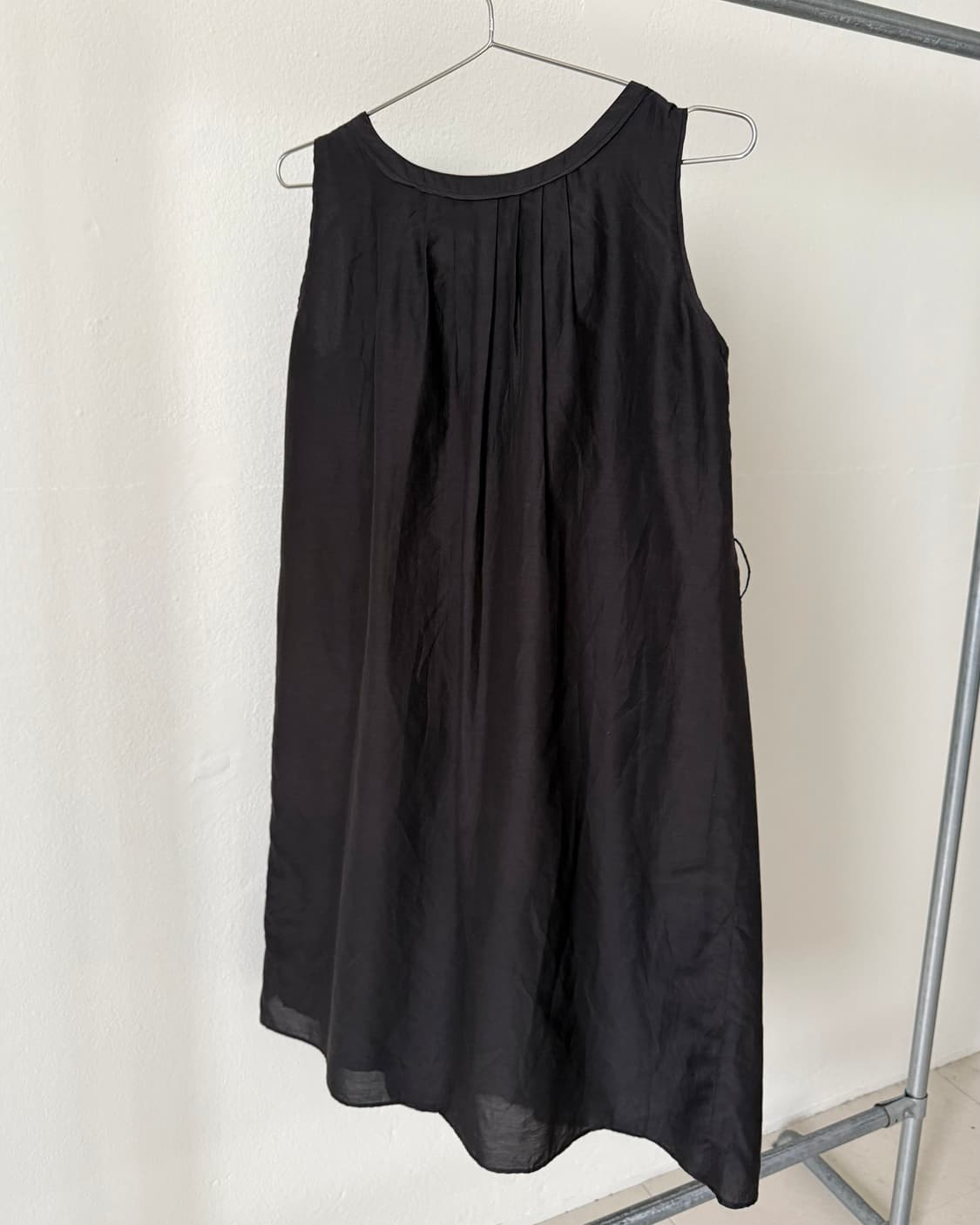 Beams 원피스 상품이미지3