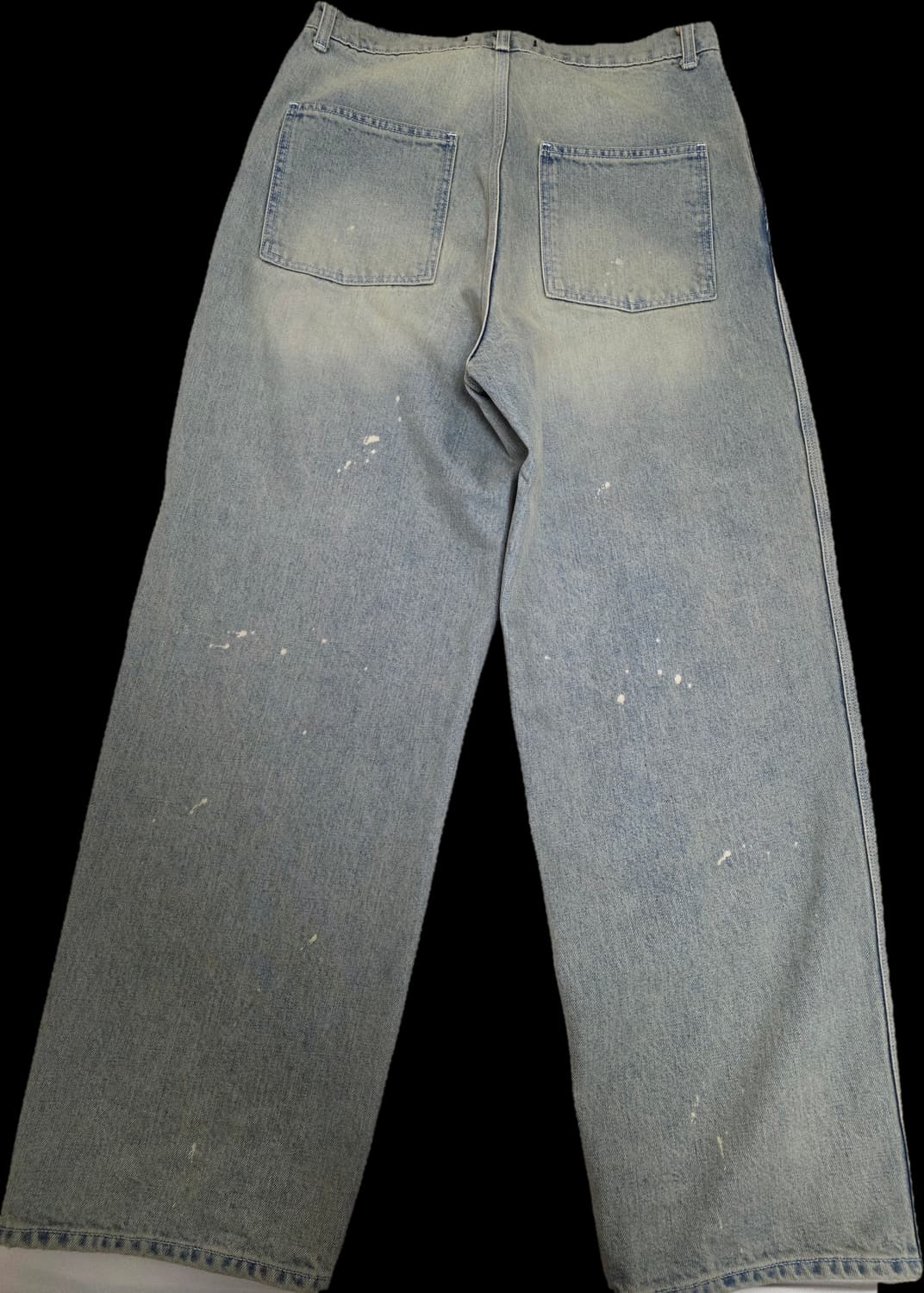 뤡코즈 블리치 1사이즈 상품이미지2