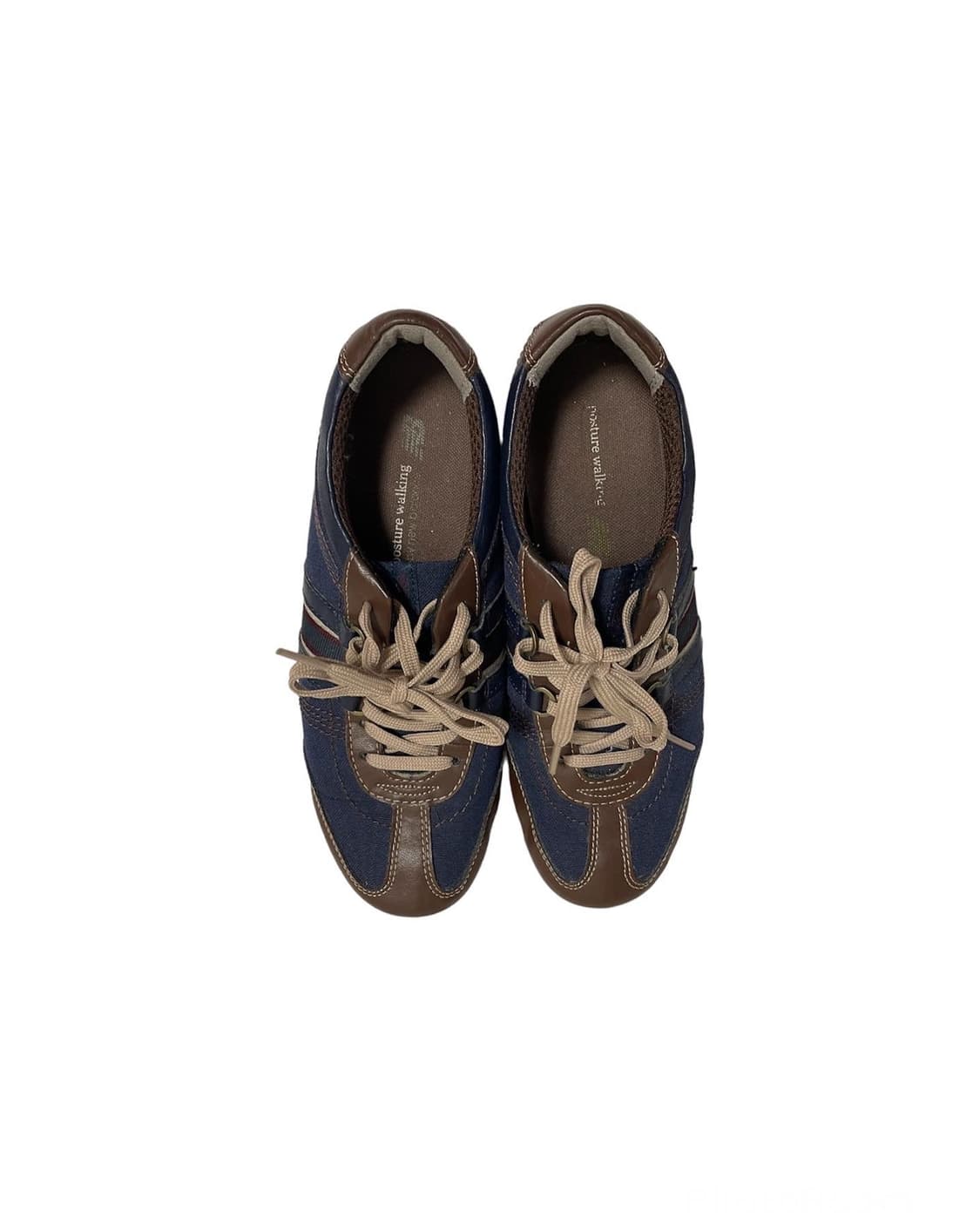 new balance shoes 상품이미지1