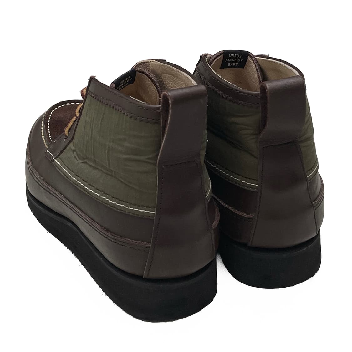 베이프 (A Bathing Ape) 상품이미지4