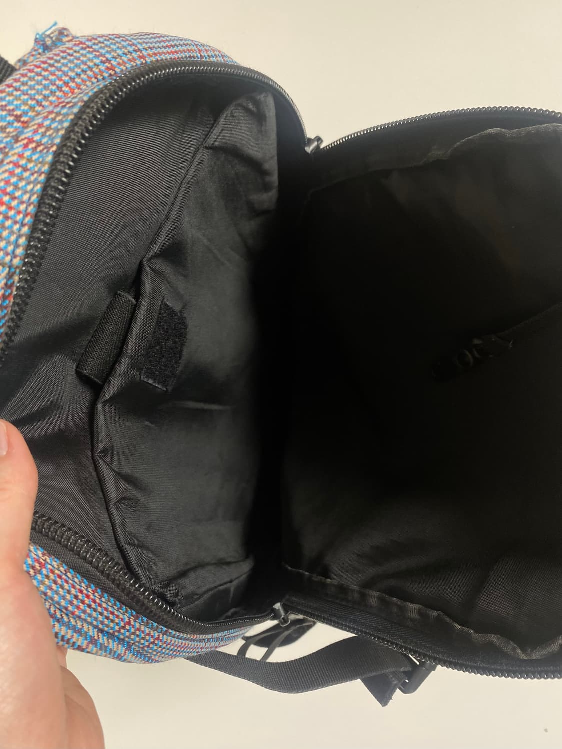 이스트팩 usa 백팩 상품이미지5