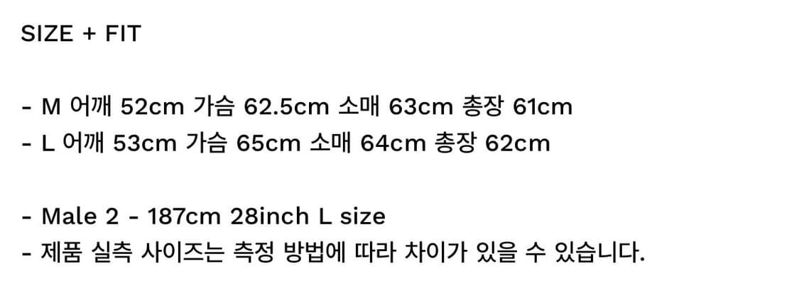 STU 고트 스웨이드 카키 m 상품이미지5