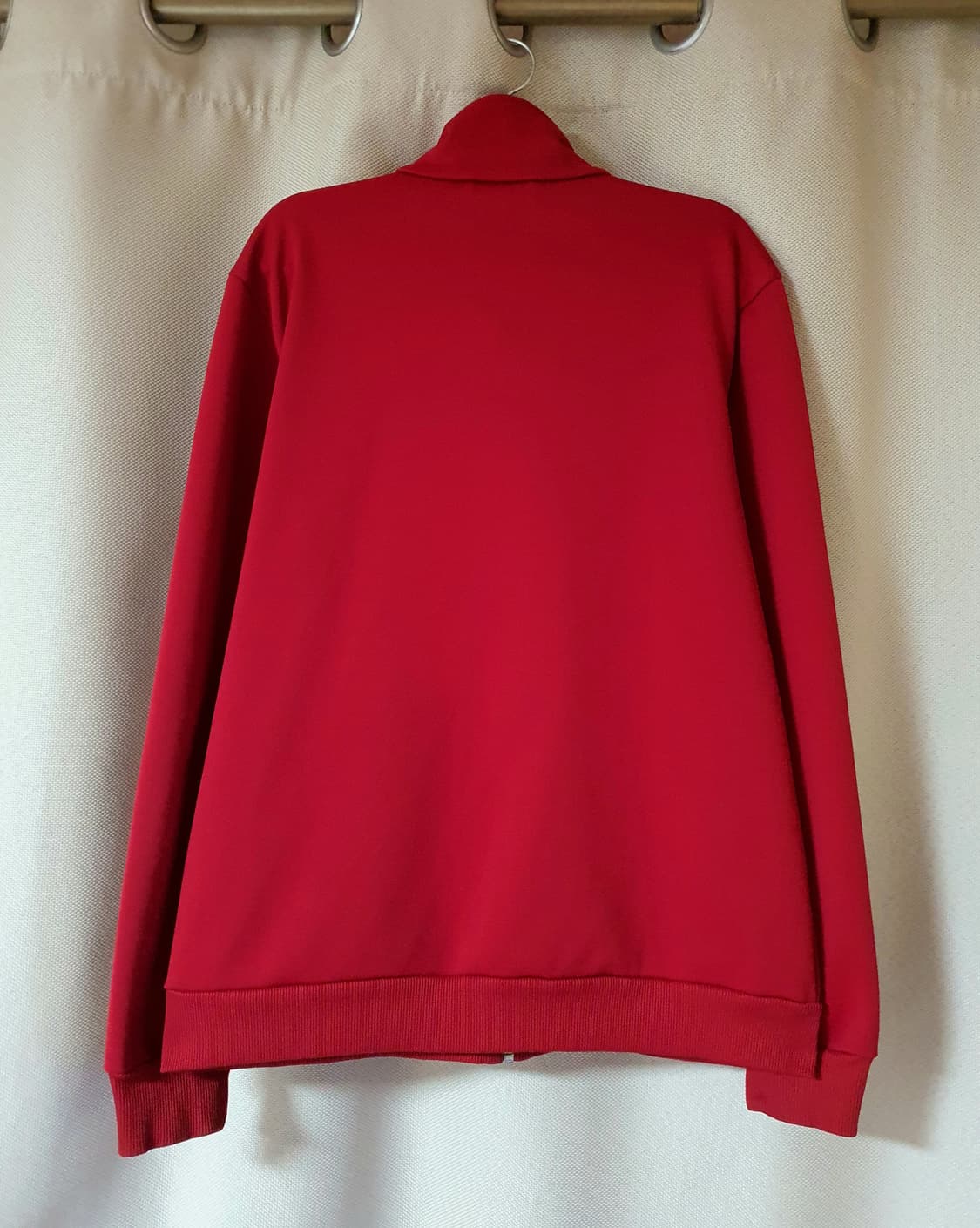 아디다스 파이어버드 트랙탑 져지 100 상품이미지2