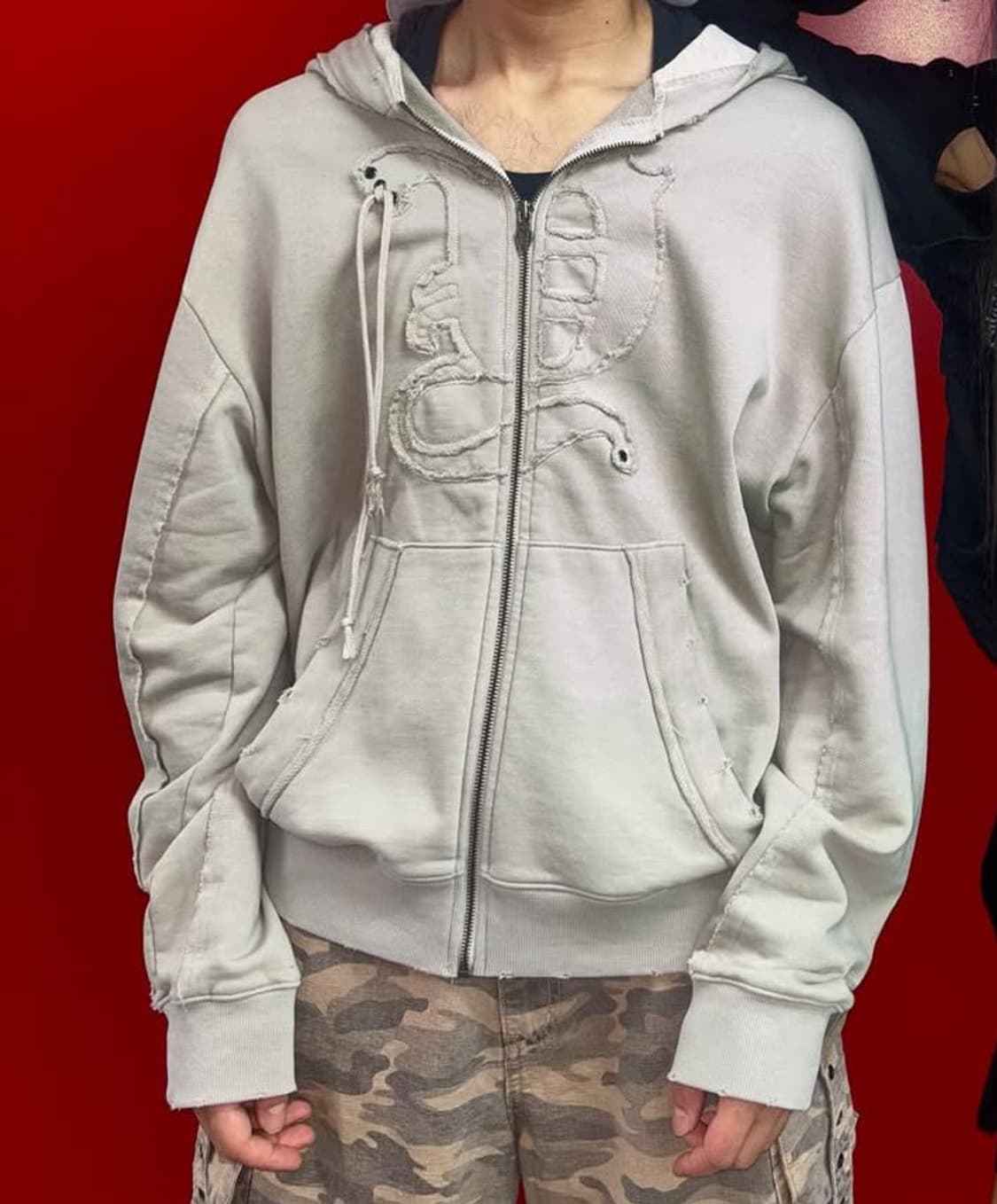 yeel 상품이미지1