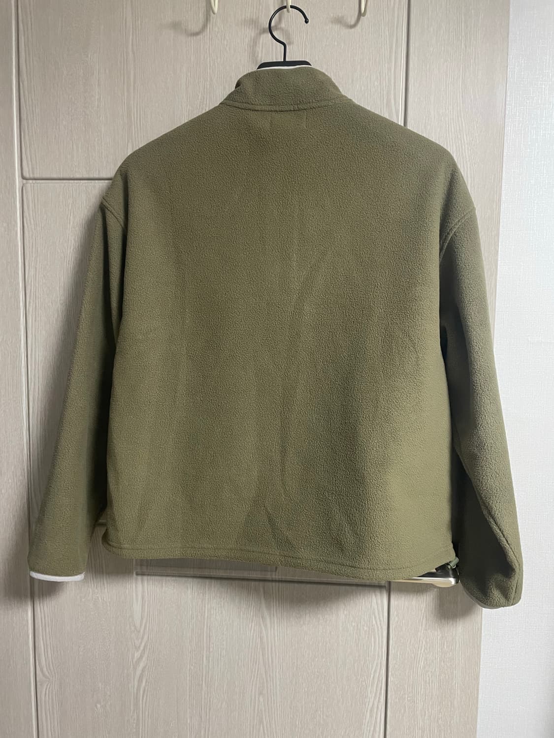 에이이에이이 후리스 상품이미지8