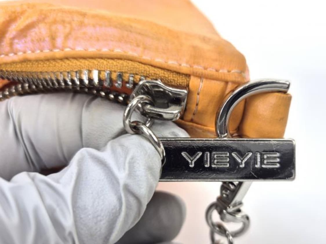 이에이에 숄더백 상품이미지9