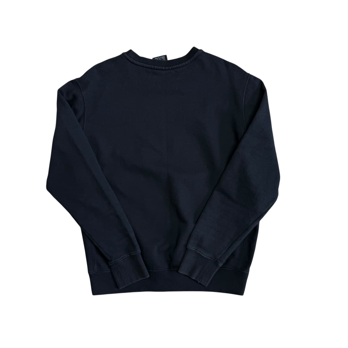 나이키 맨투맨 상품이미지3