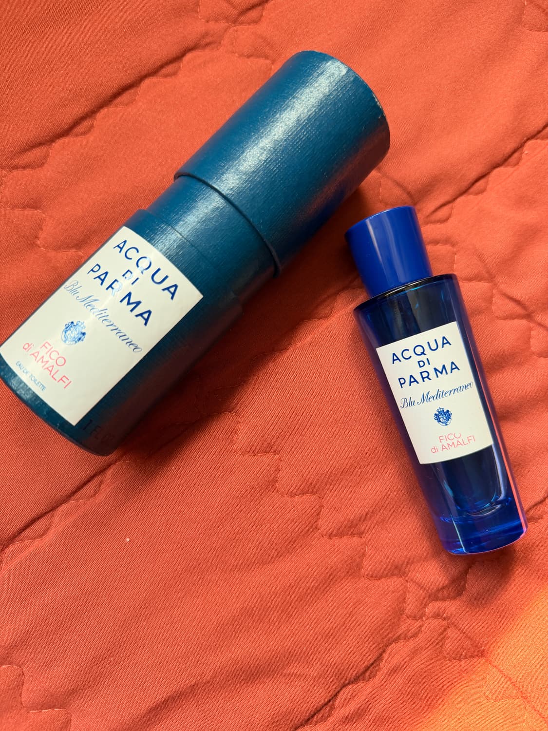 아쿠아디파르마 피코아디말피 30ml 상품이미지1