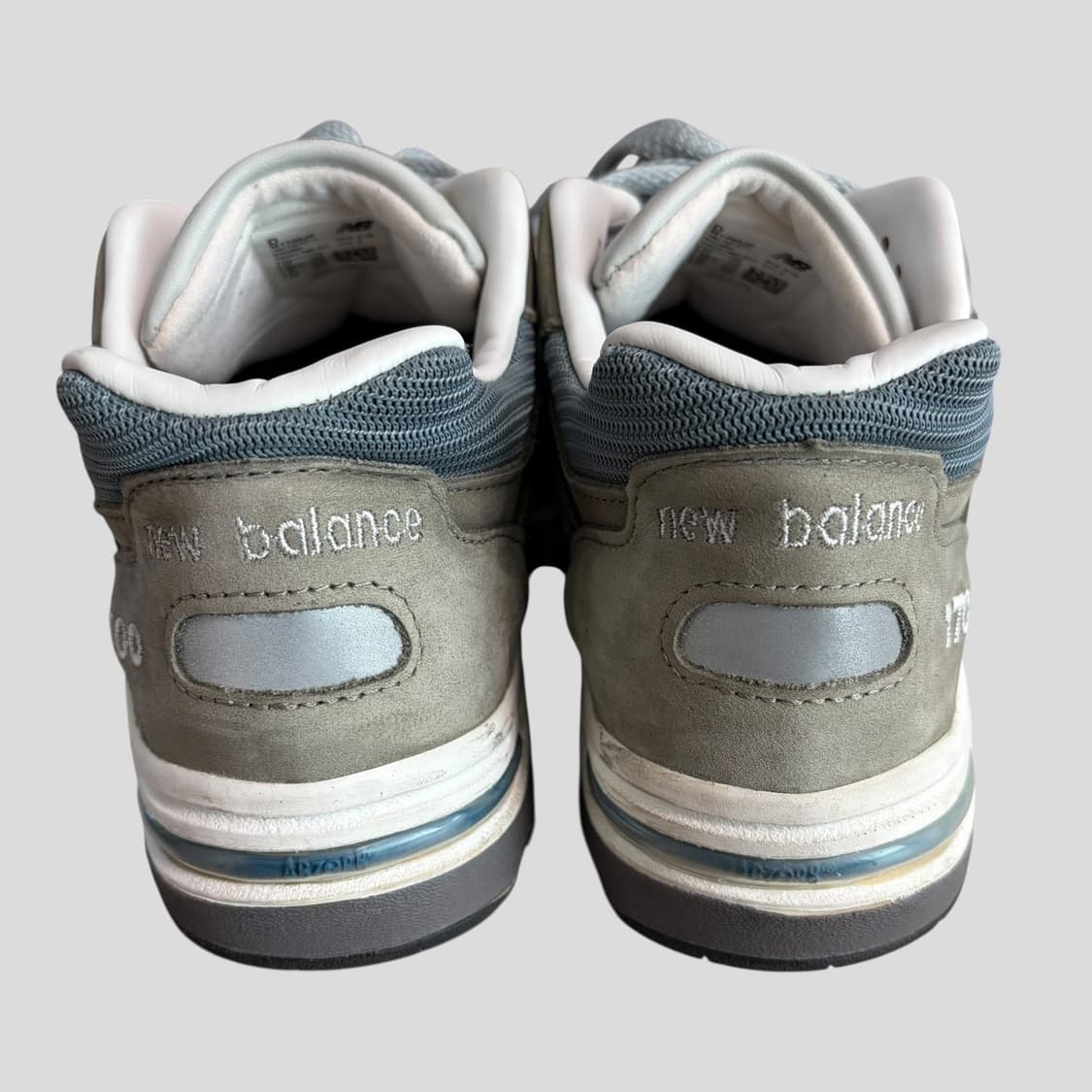 (250)뉴발란스 1700JP   상품이미지5