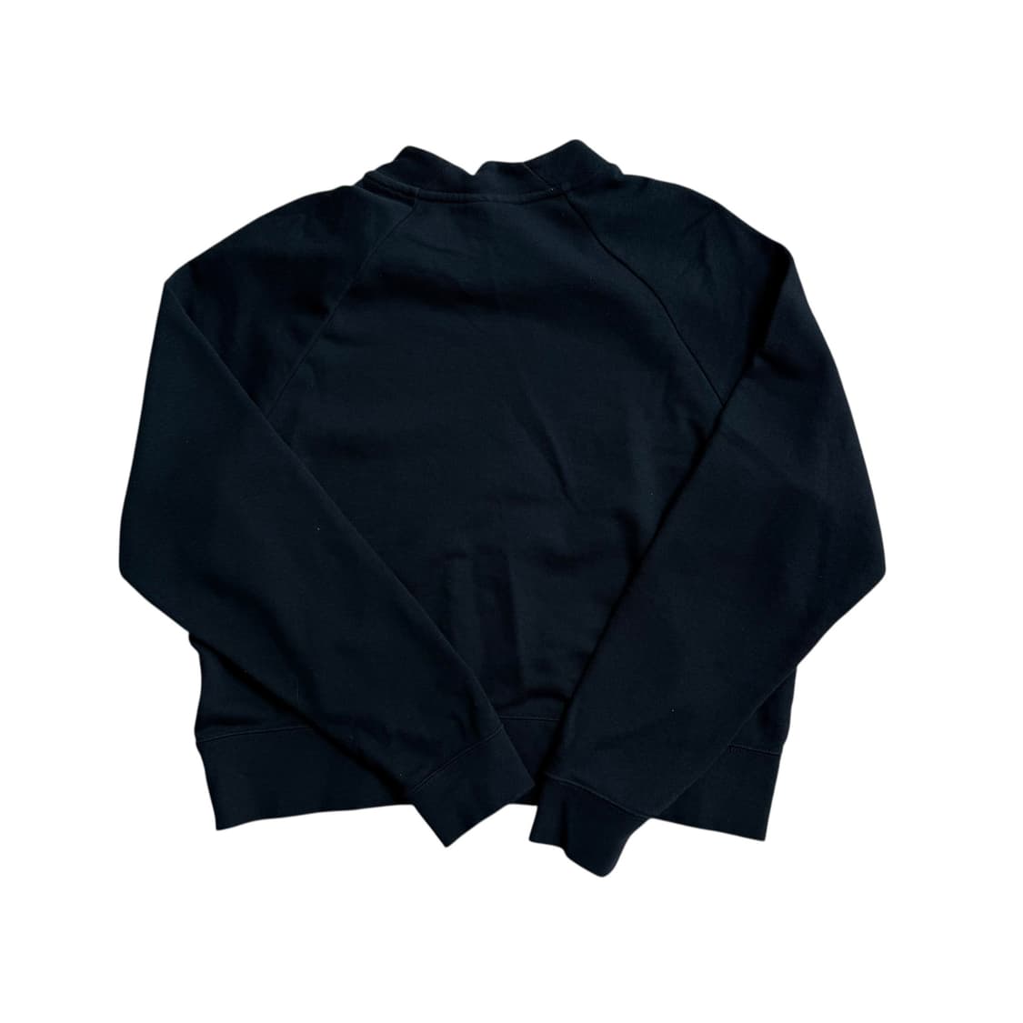 나이키 맨투맨  상품이미지3