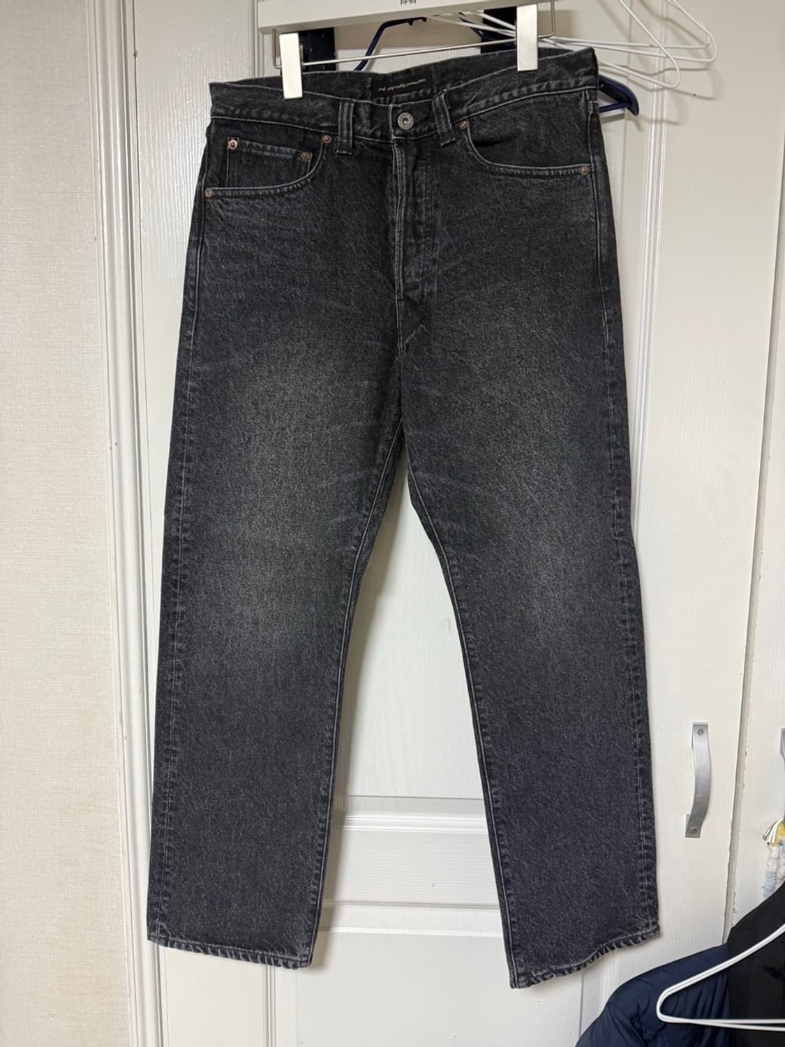 Wrath oo1 블랙 30 상품이미지1