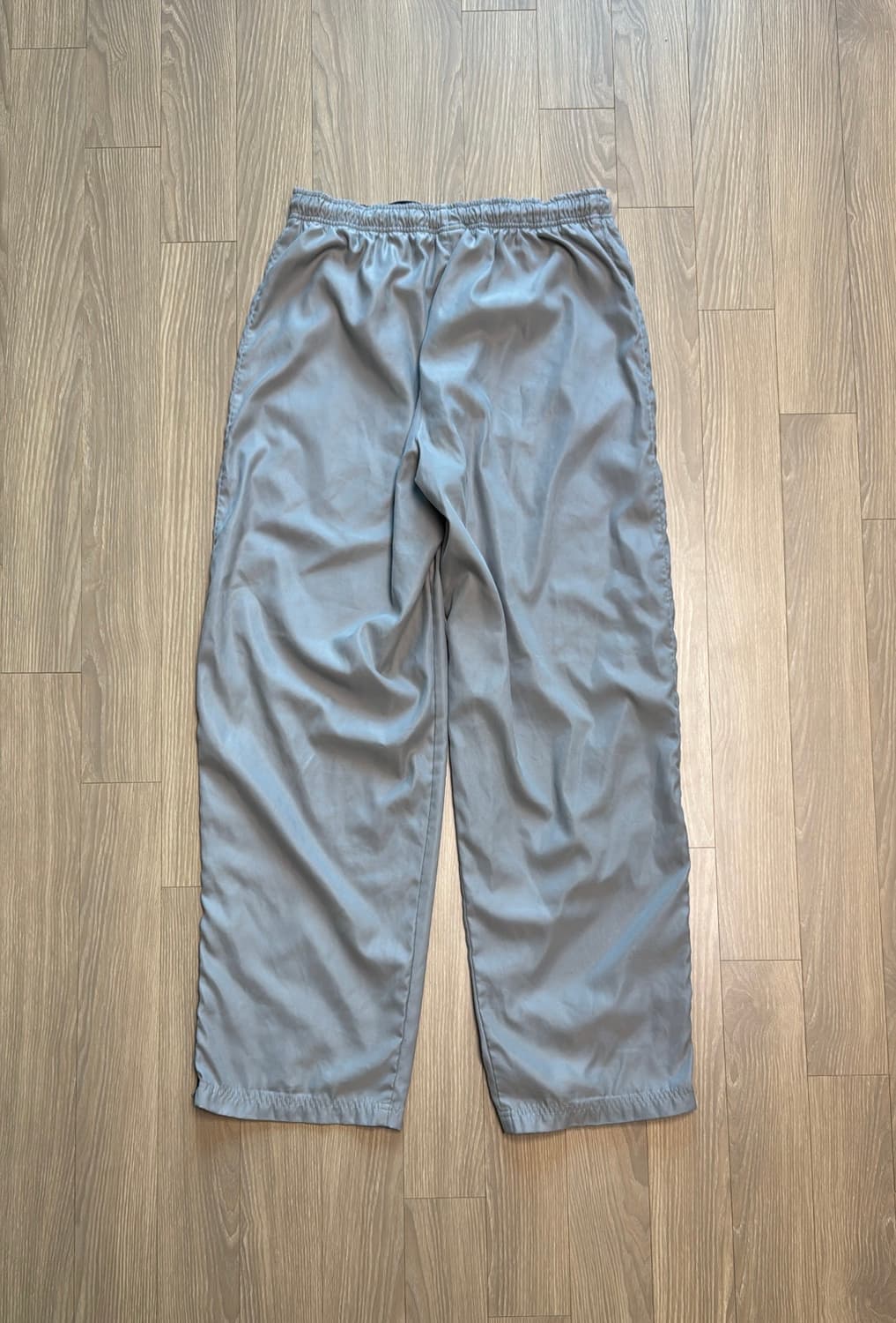 90s 나이키 아카이브 트랙팬츠 상품이미지2