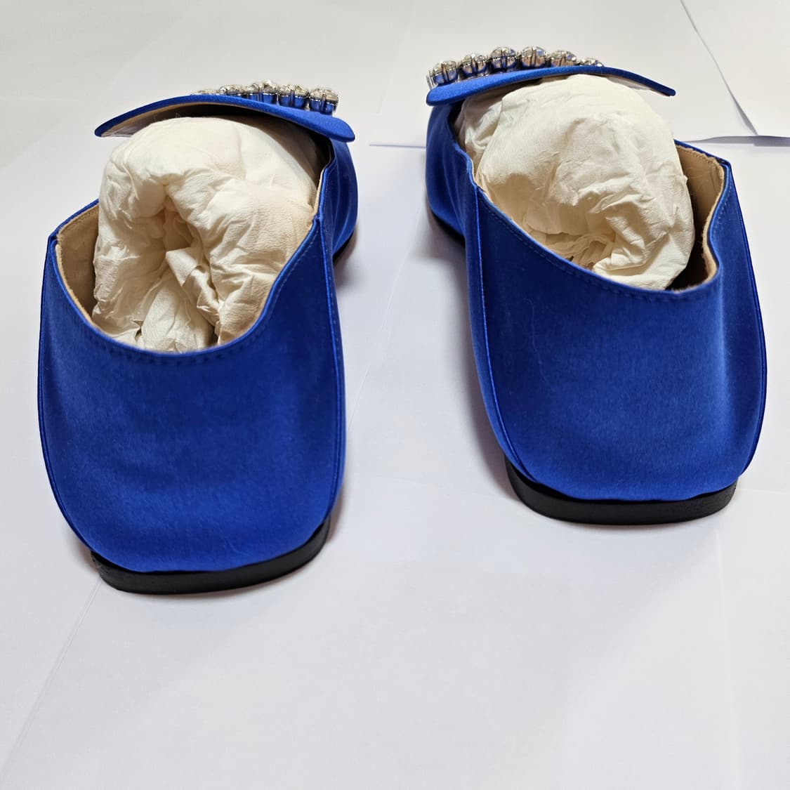 세르지오 로지 상품이미지3