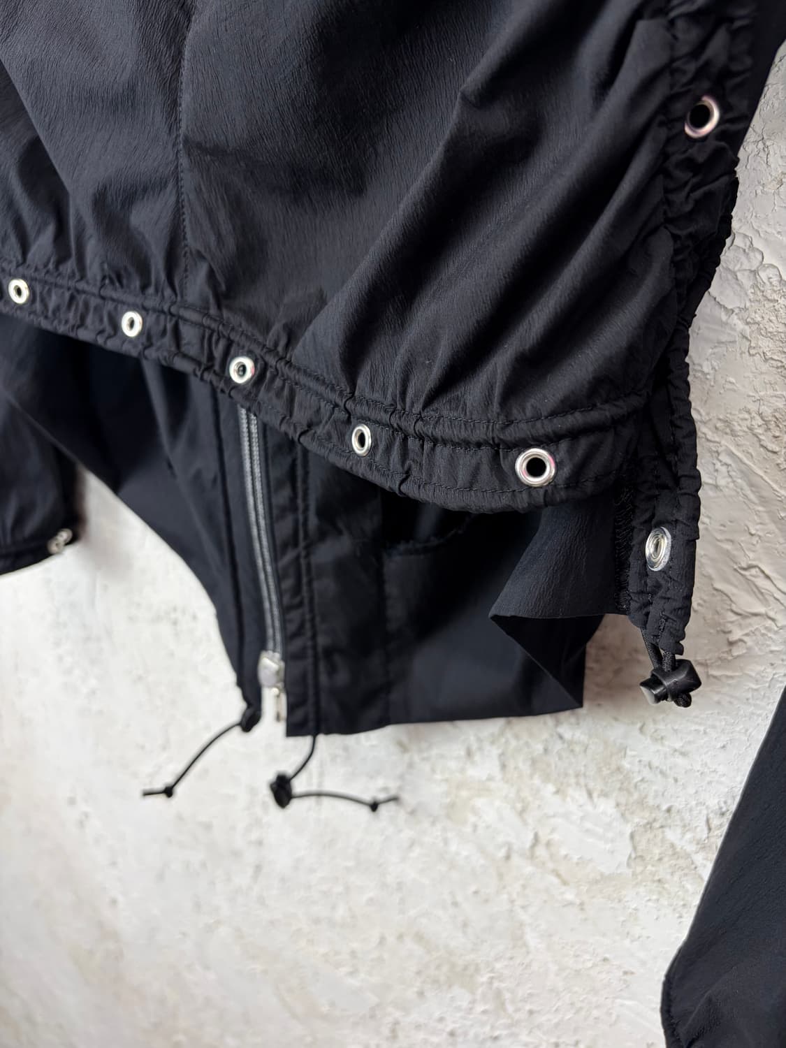 TRUNK by HIROKO KOSHINO 상품이미지9