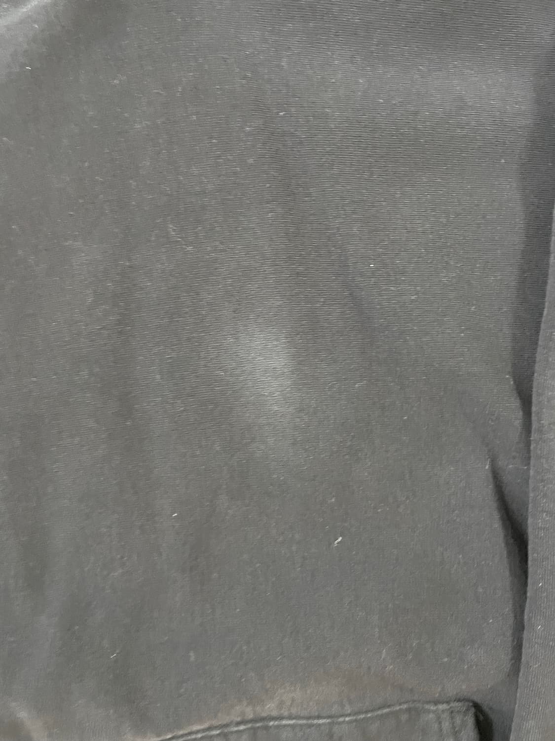 슈프림 식 후드 상품이미지4