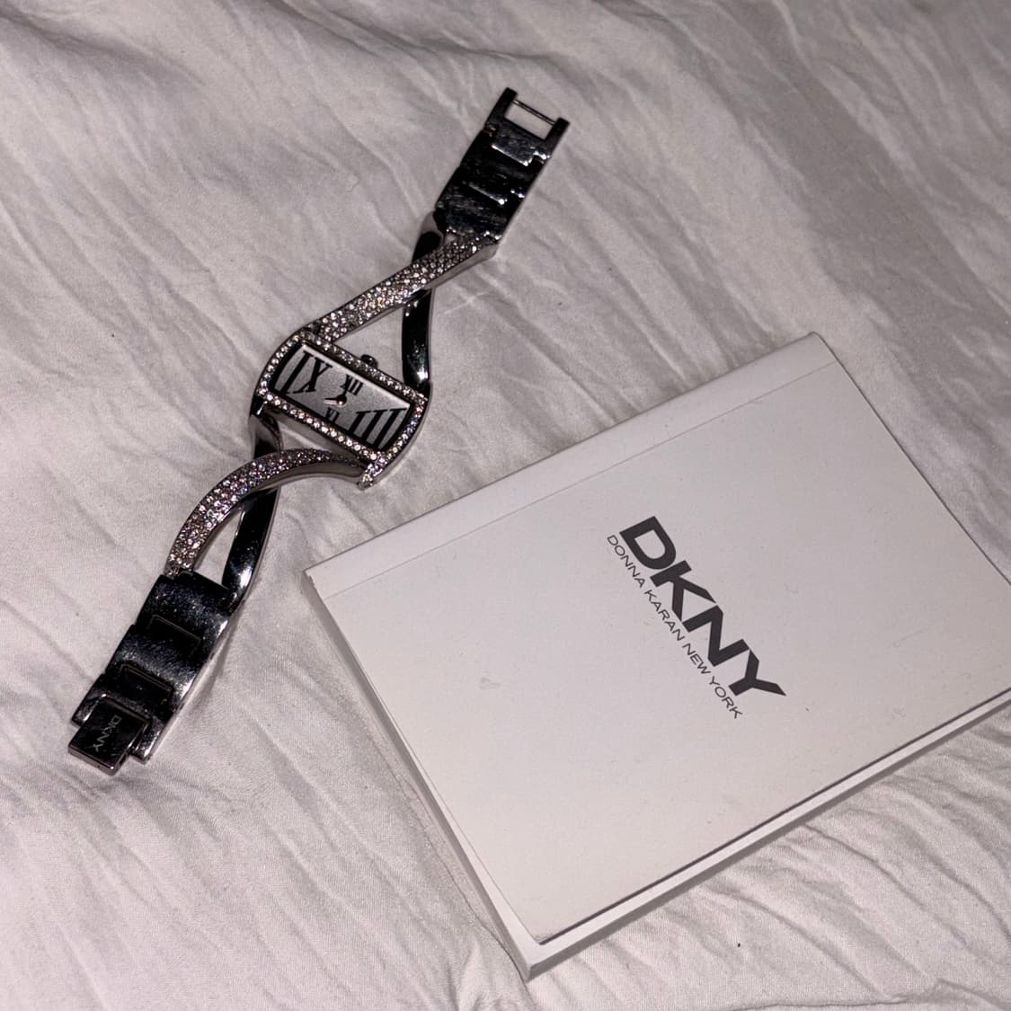 Dkny watch 상품이미지3