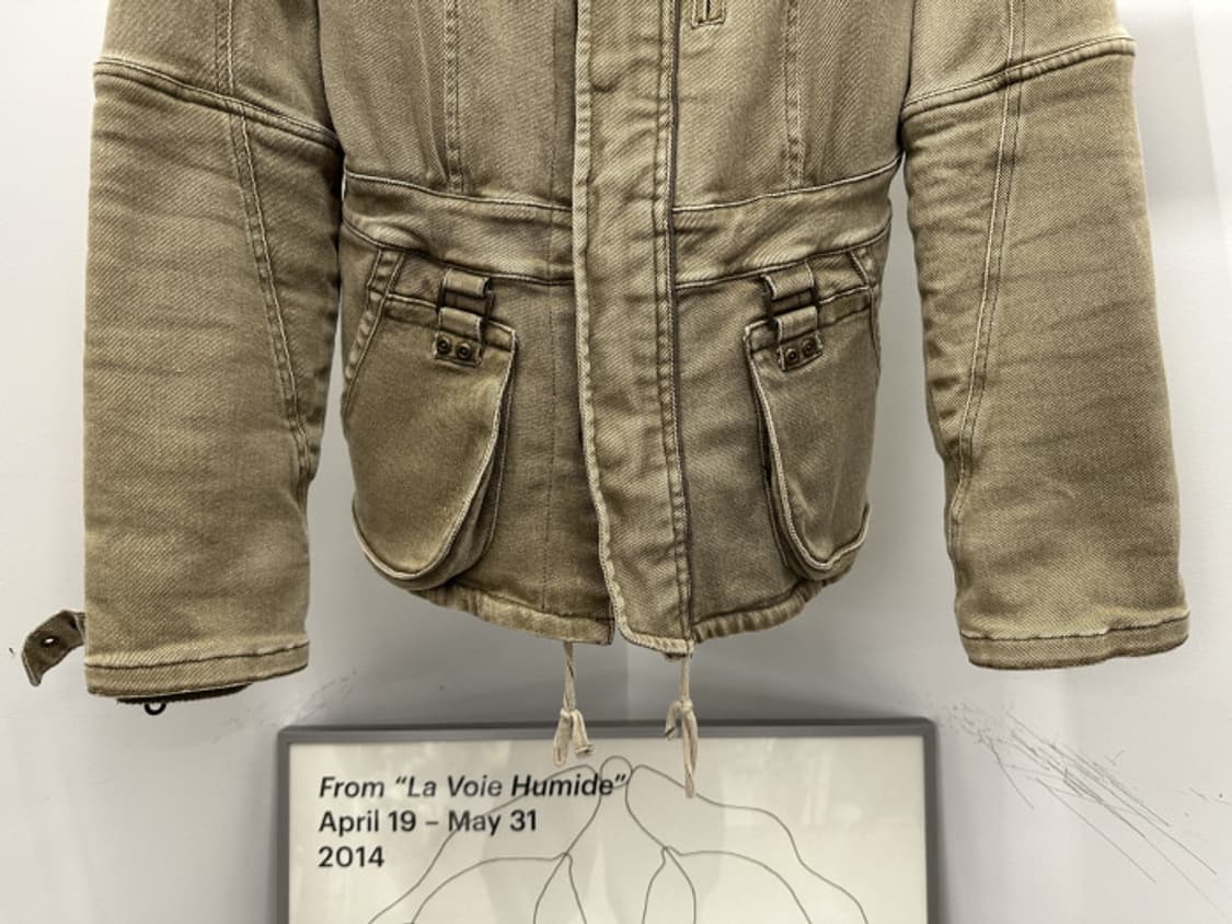 JPN (M) 상품이미지3