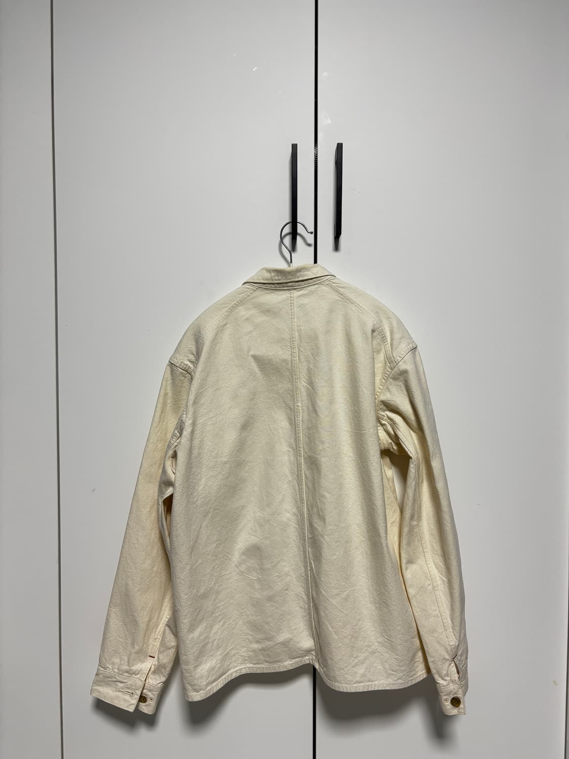 엣라코 커버올 판매 상품이미지2