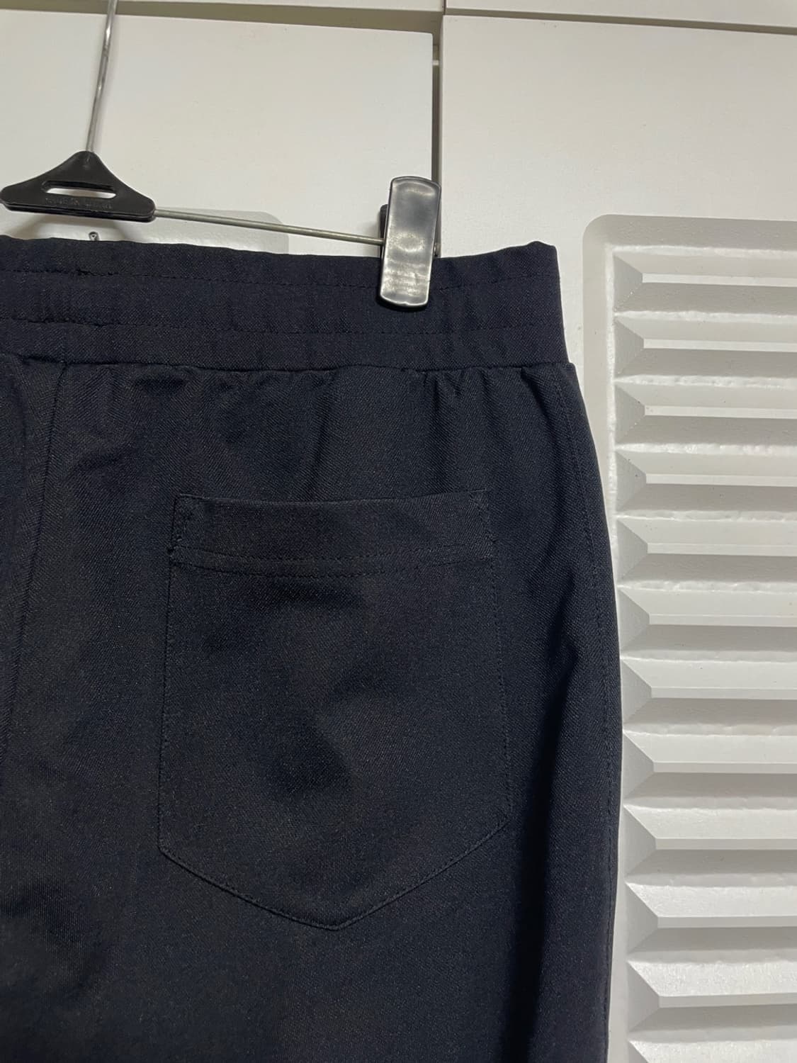 르꼬끄 트레이닝 팬츠 상품이미지7