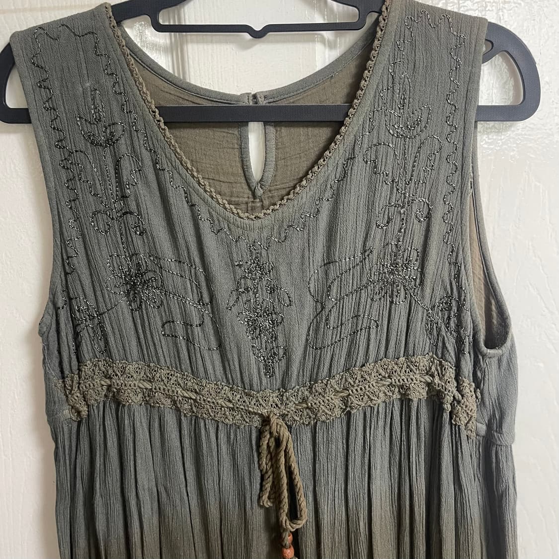 mori girl midori dress 상품이미지3