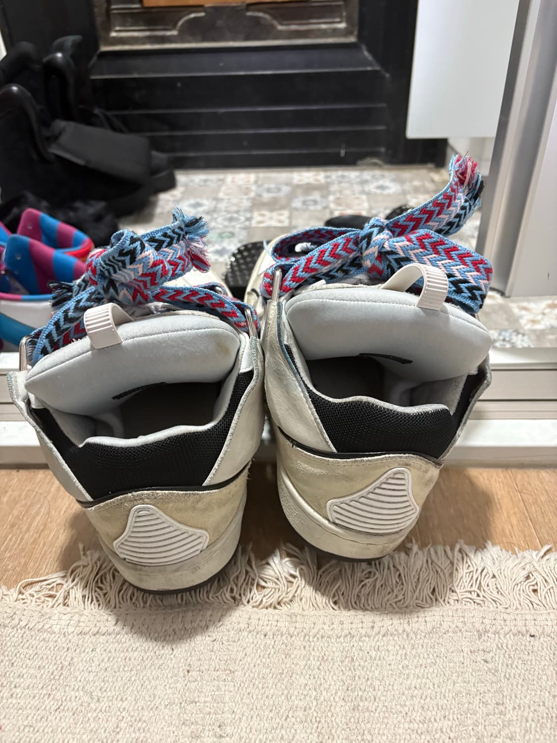 랑방 커브  상품이미지3