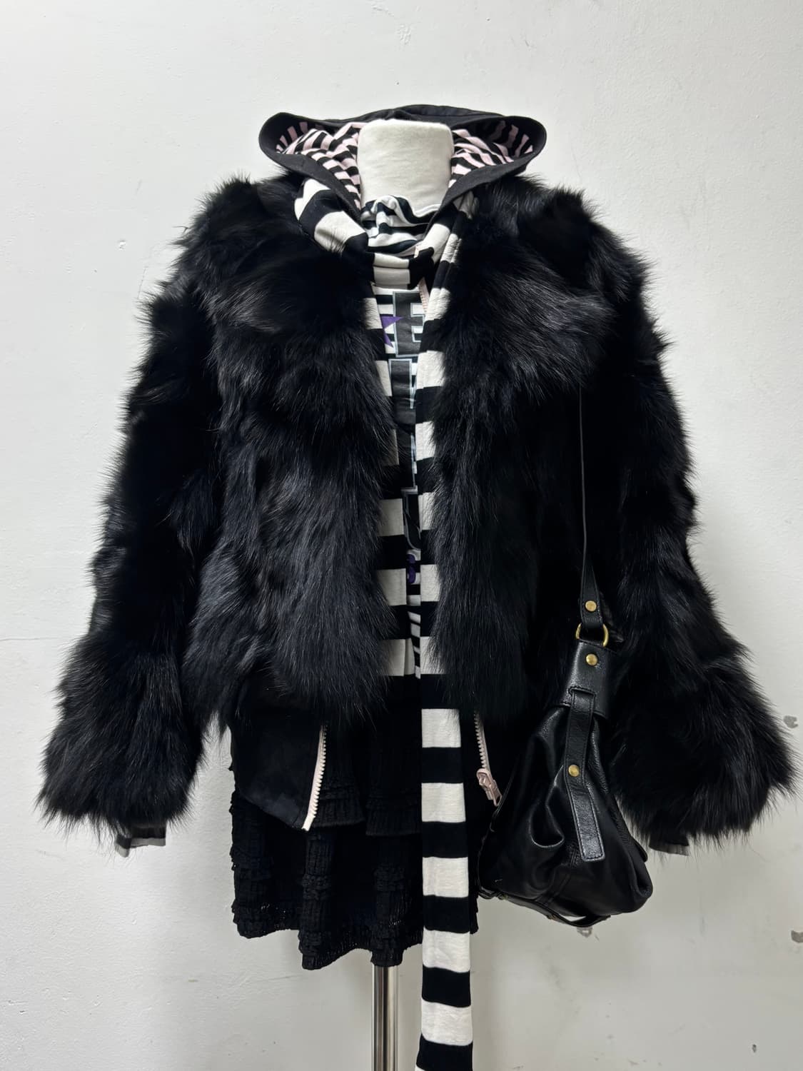 [Coordination] 상품이미지2