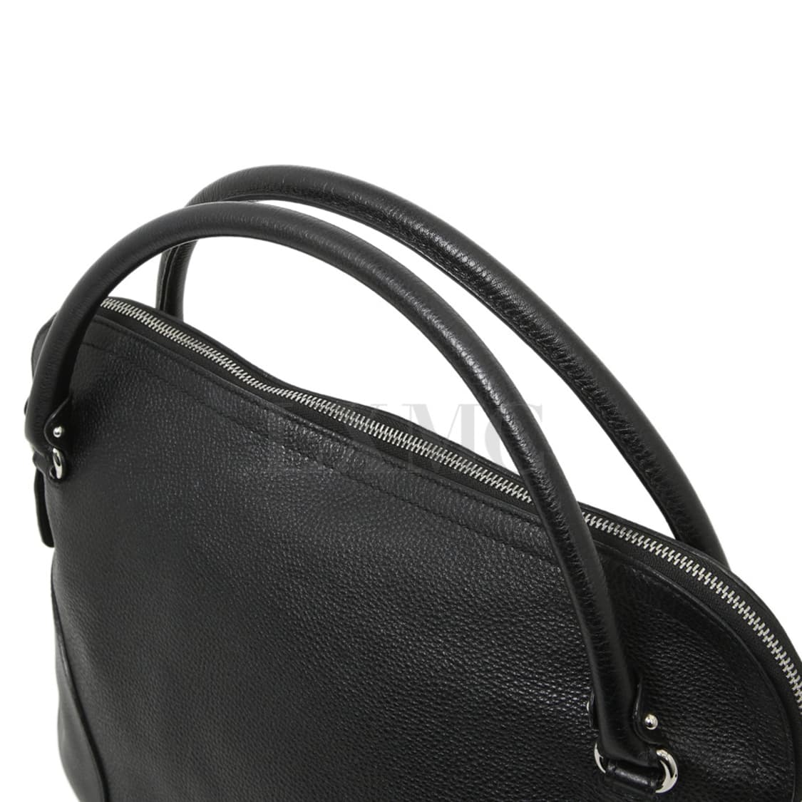 페라가모 보나리아 간치니 숄더백 지퍼 보스턴 21B936 상품이미지5