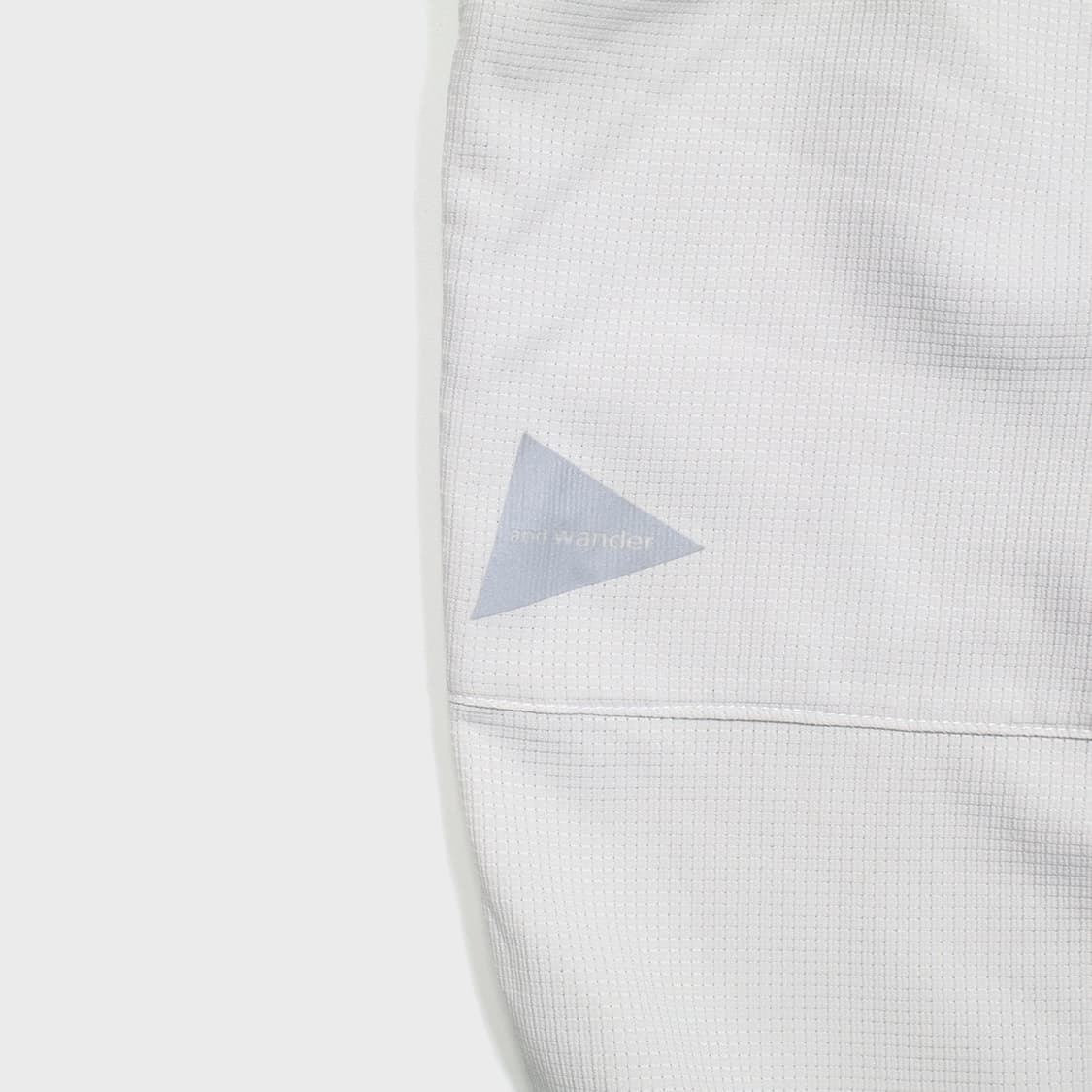 AND WANDER 상품이미지4