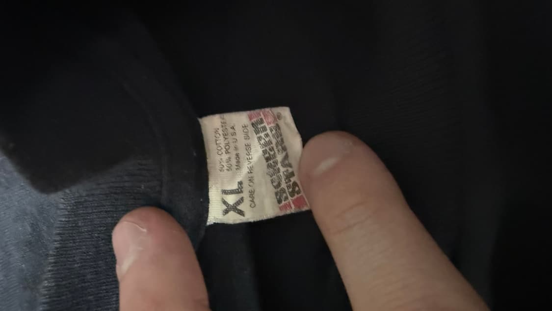 80s JOY DIViSiON Unknown Pleasures 상품이미지3