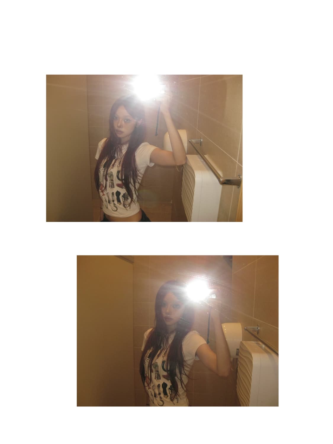 (촬영본ㅇ)Cannon ixus 80is 상품이미지2