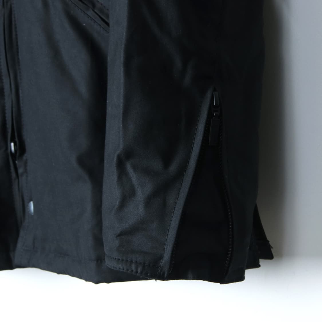 바버 인터네셔널 x 엔지니어드 가먼츠 Harlem wax 자켓 상품이미지6