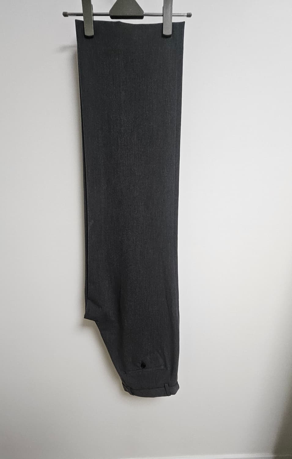 무신사스탠다드 블레이저 셋업 상품이미지2